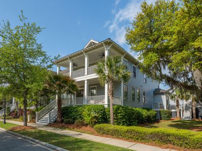 164 River Green Place, Charleston, SC 29492