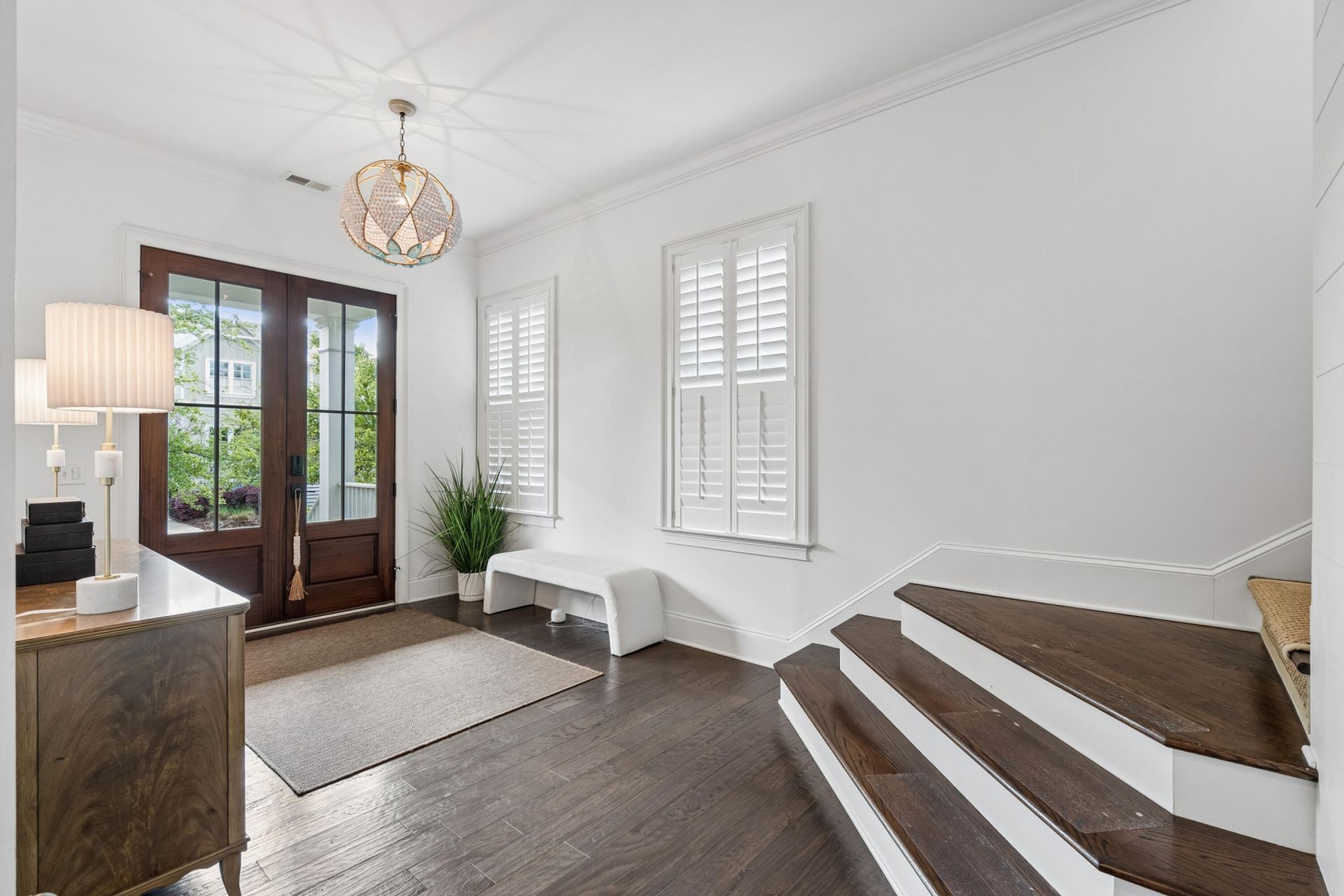 164 River Green Place Photo 10