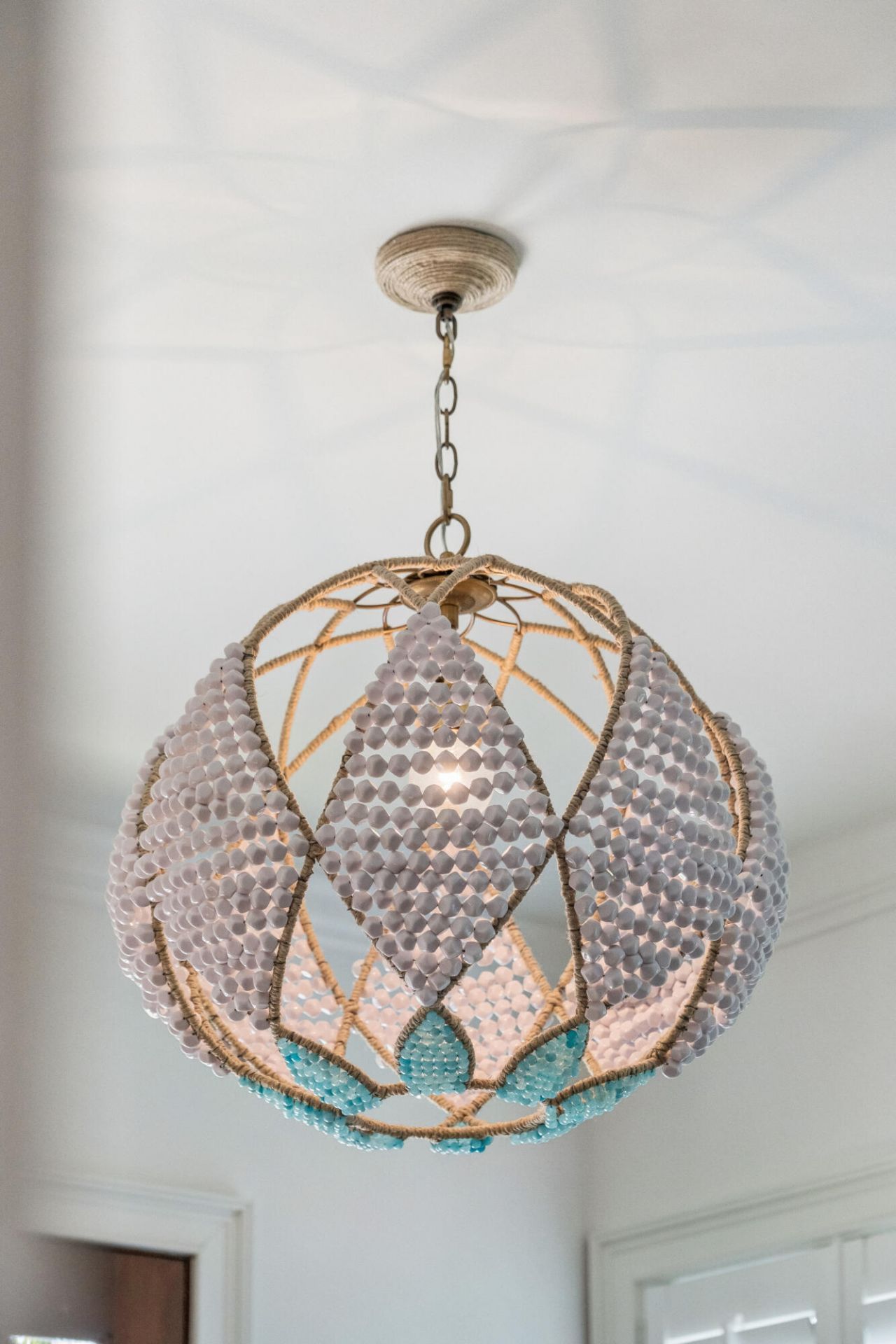 164 River Green Place Photo 11