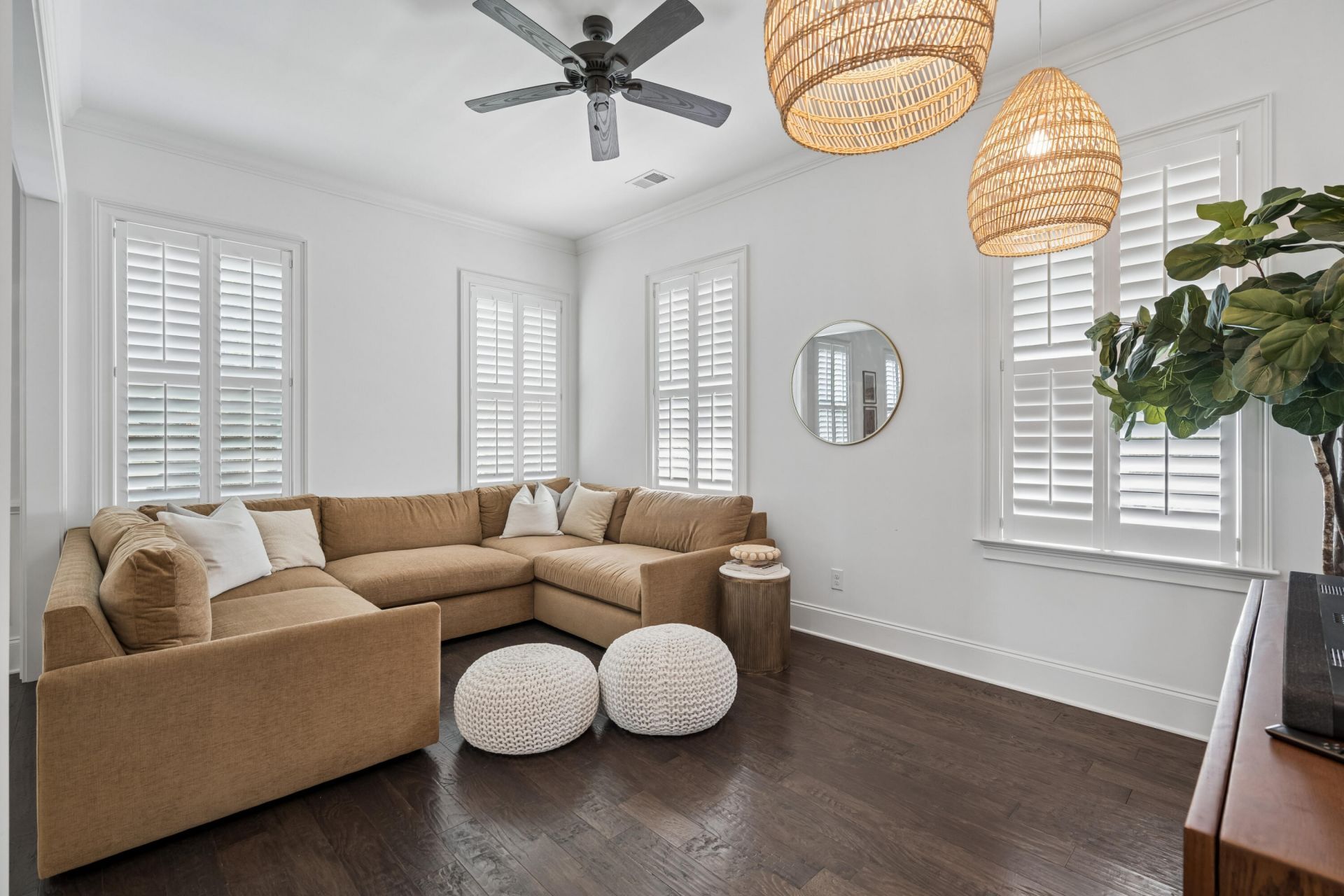 164 River Green Place Photo 12