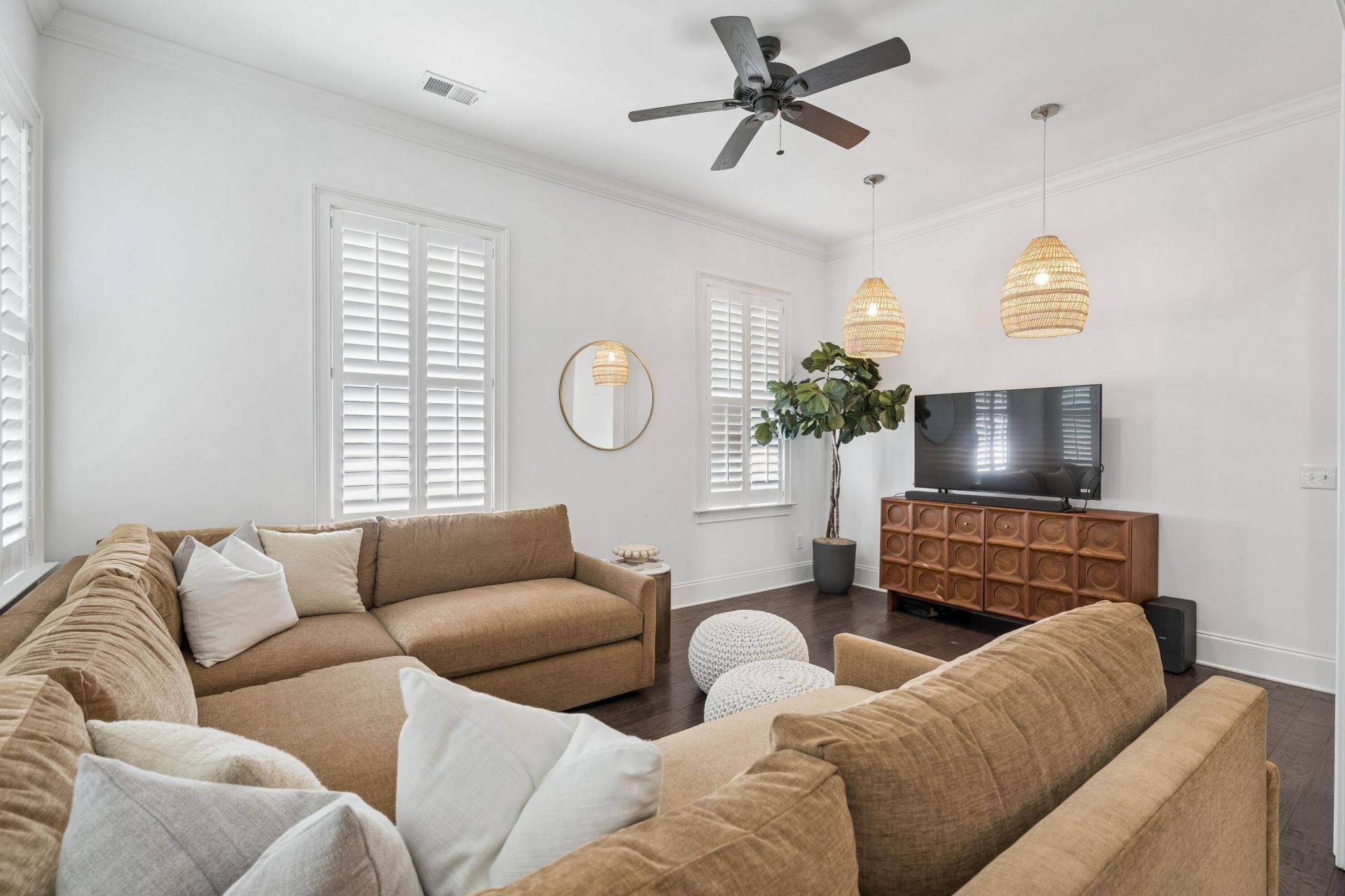 164 River Green Place Photo 13