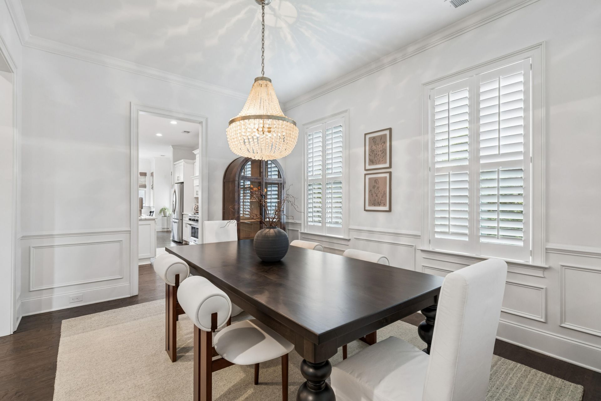 164 River Green Place Photo 14