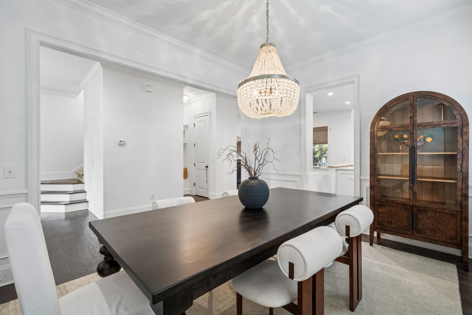 164 River Green Place Photo 15