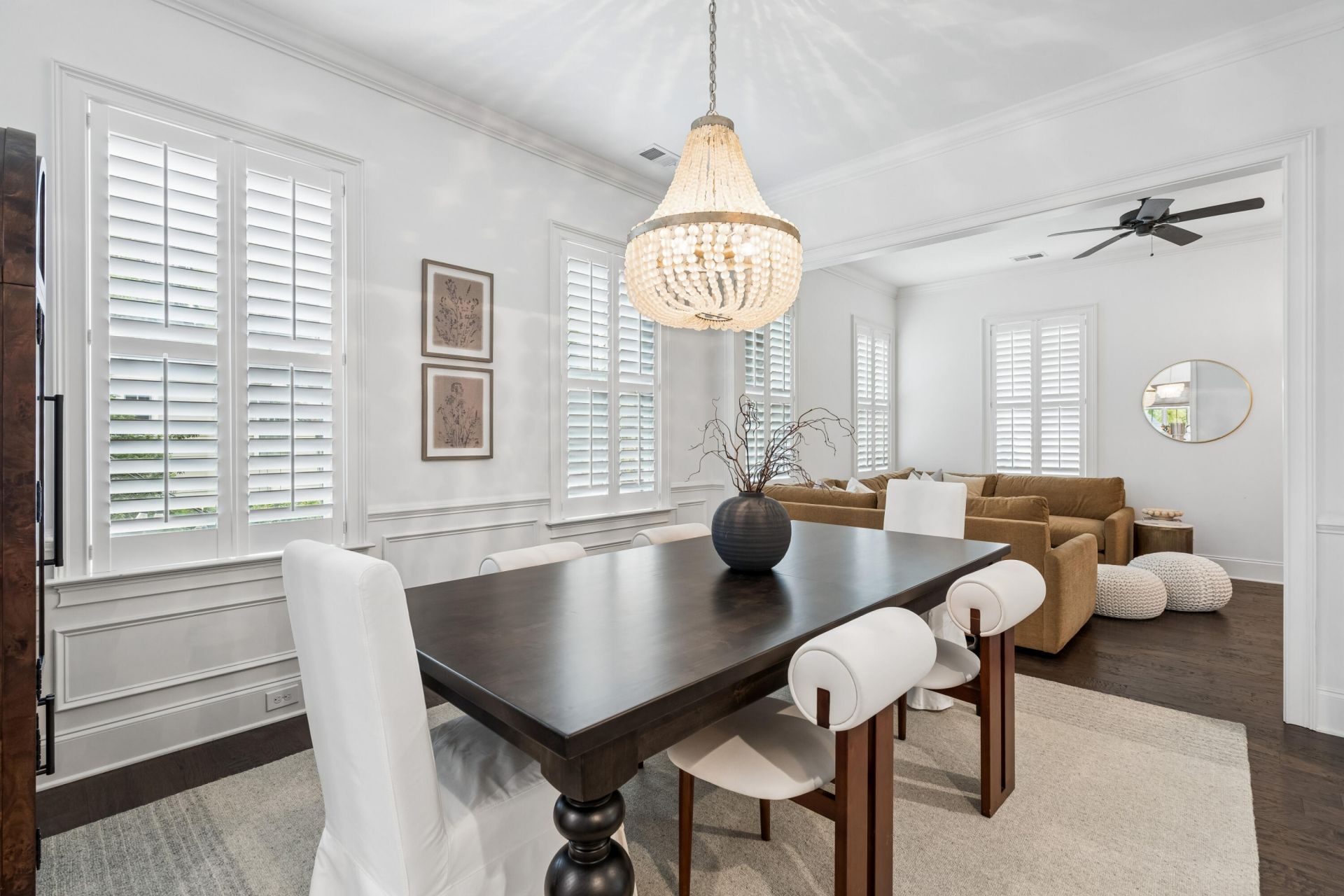 164 River Green Place Photo 16