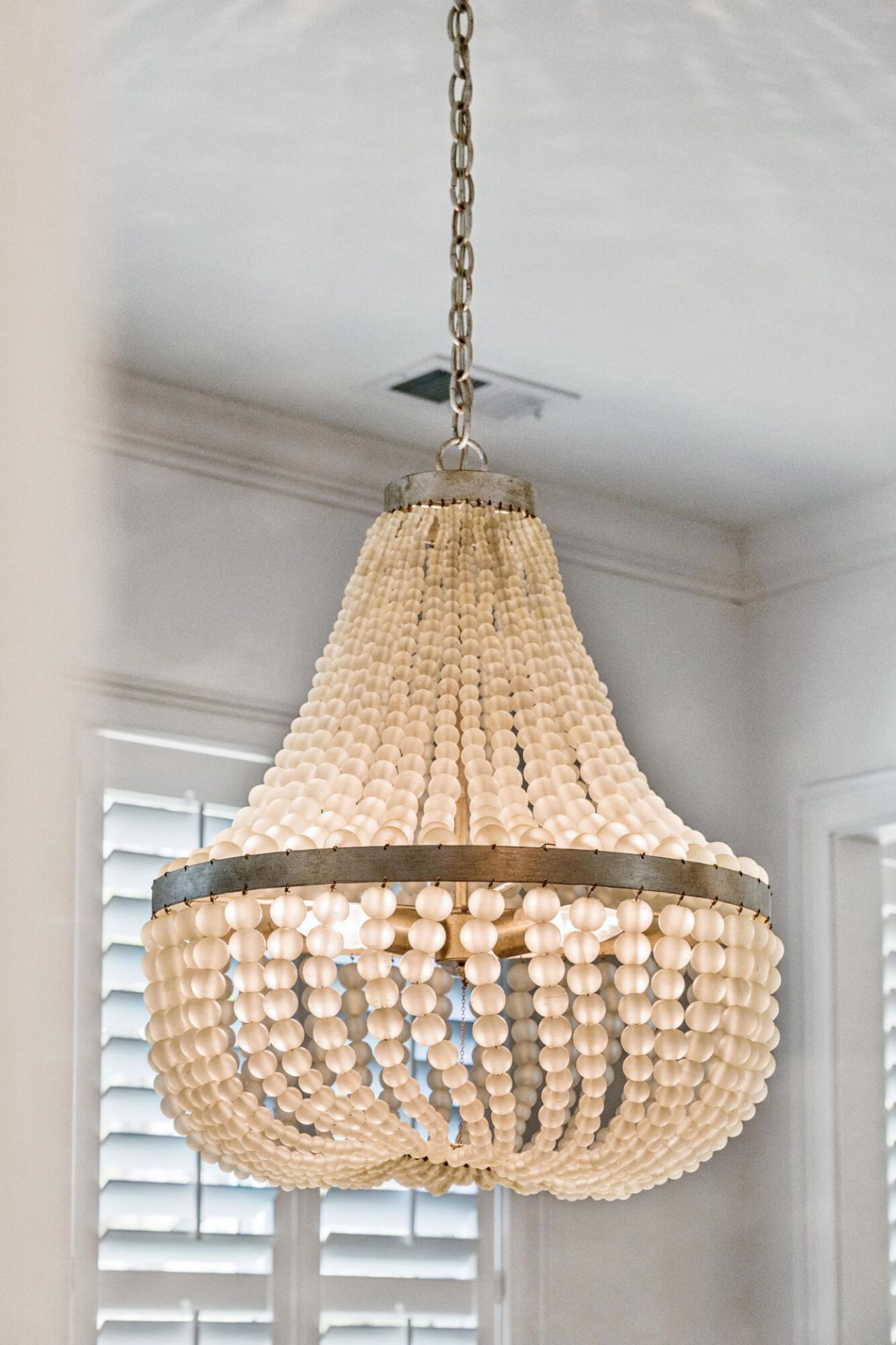 164 River Green Place Photo 17