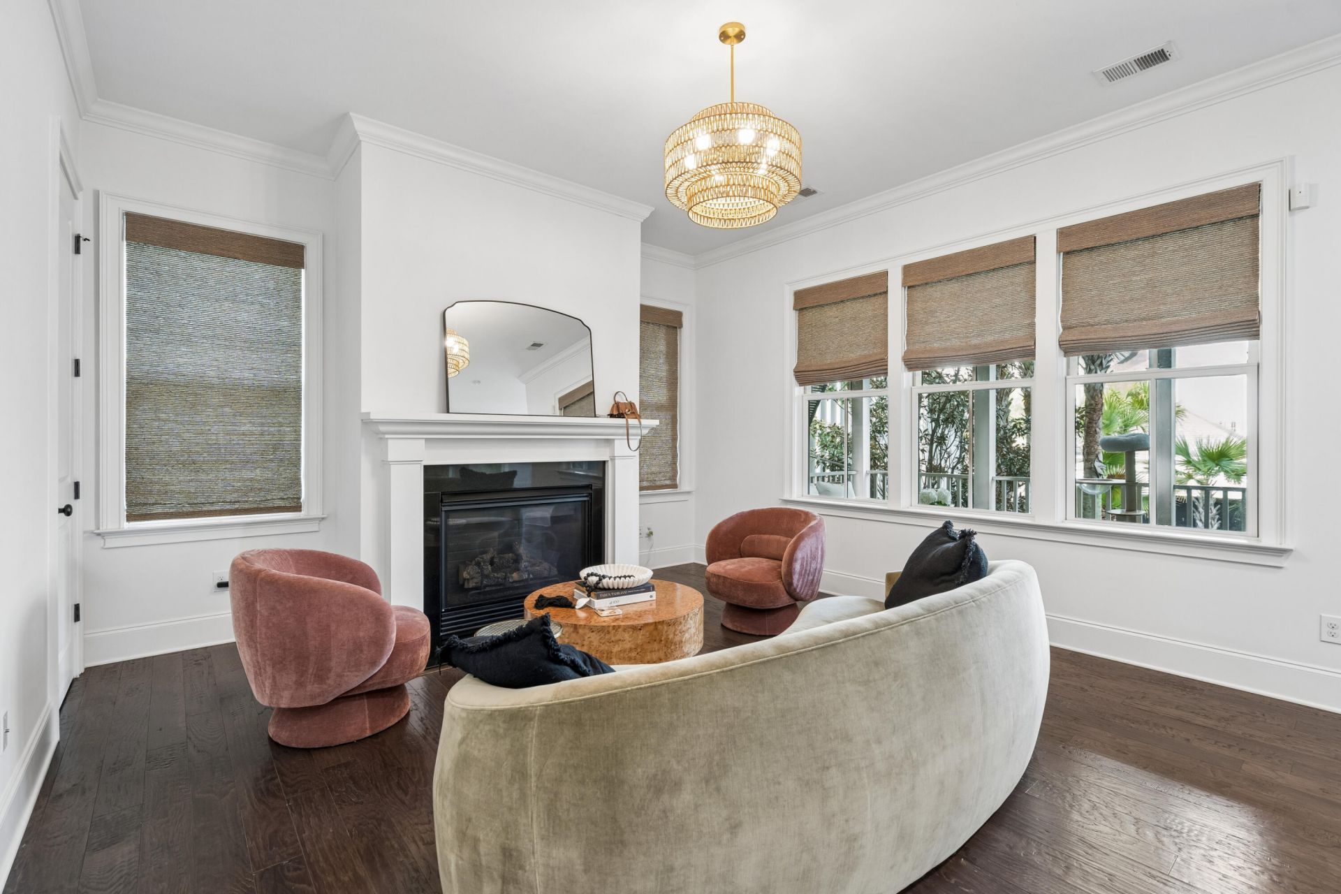 164 River Green Place Photo 18