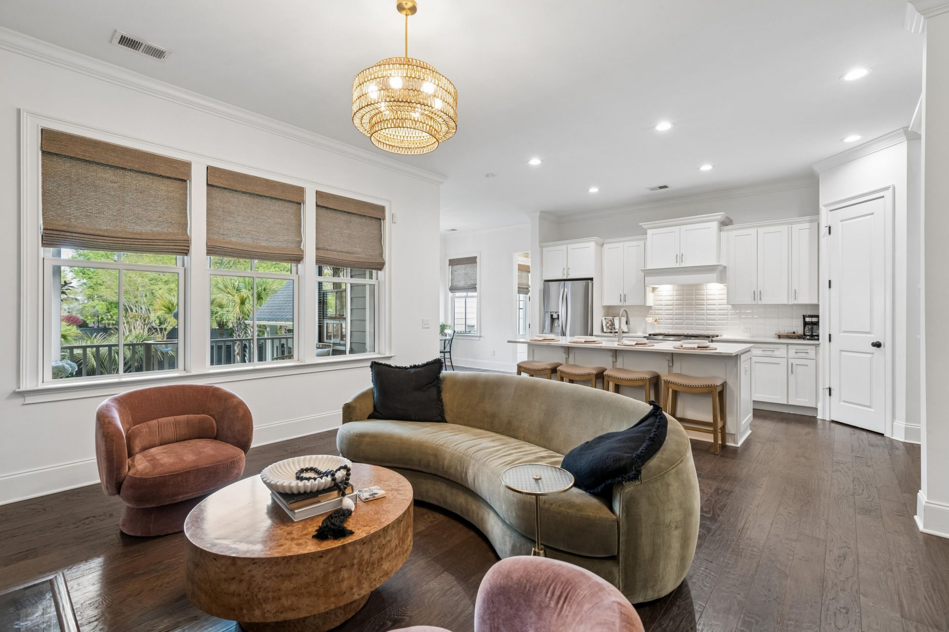 164 River Green Place Photo 19