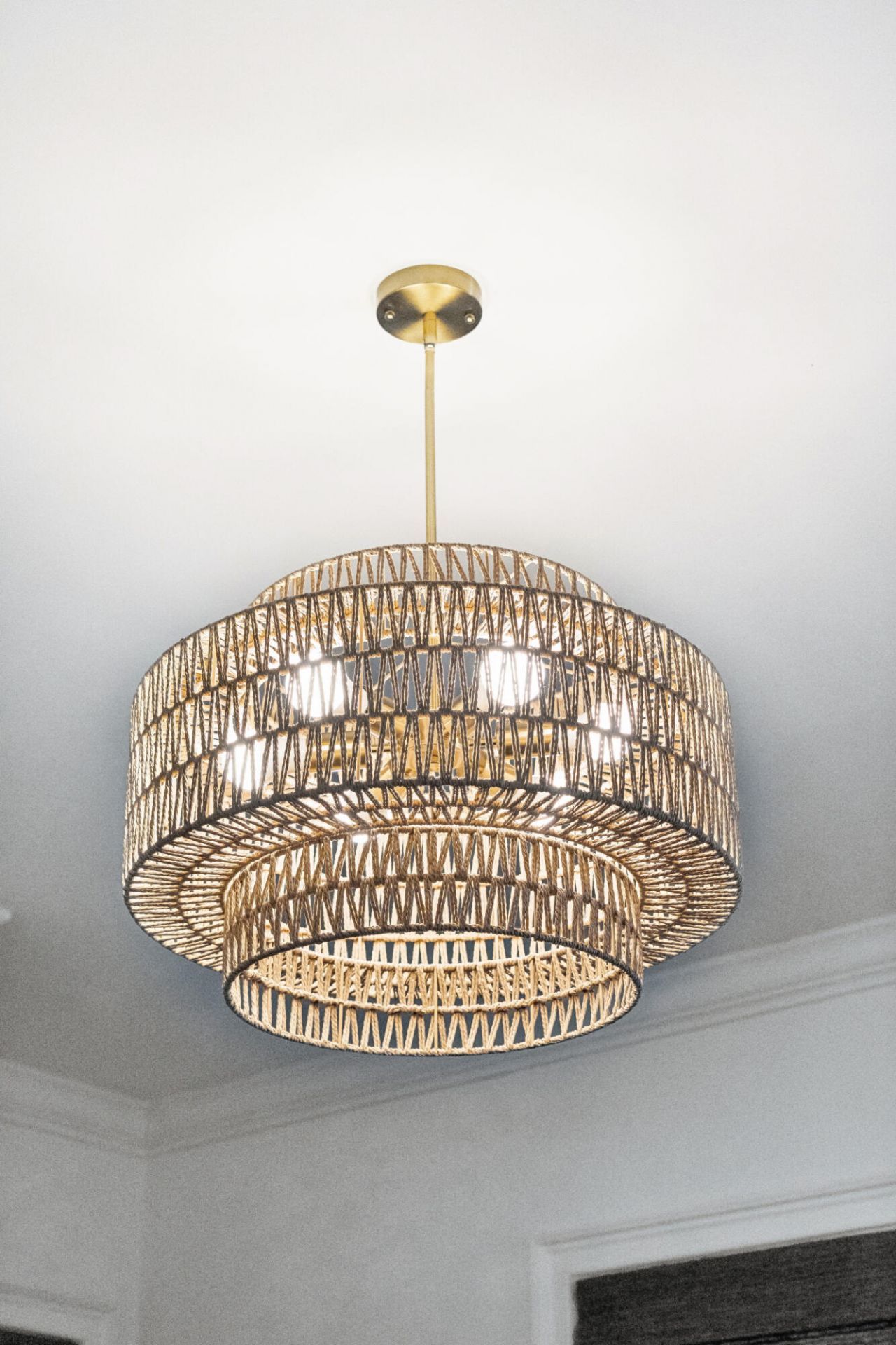 164 River Green Place Photo 20