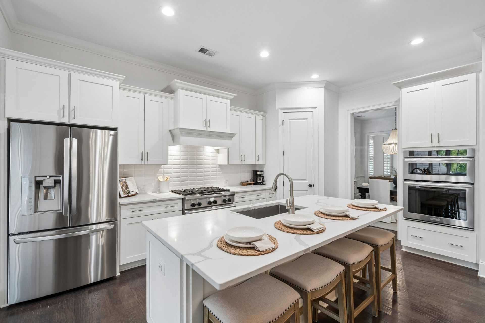 164 River Green Place Photo 22