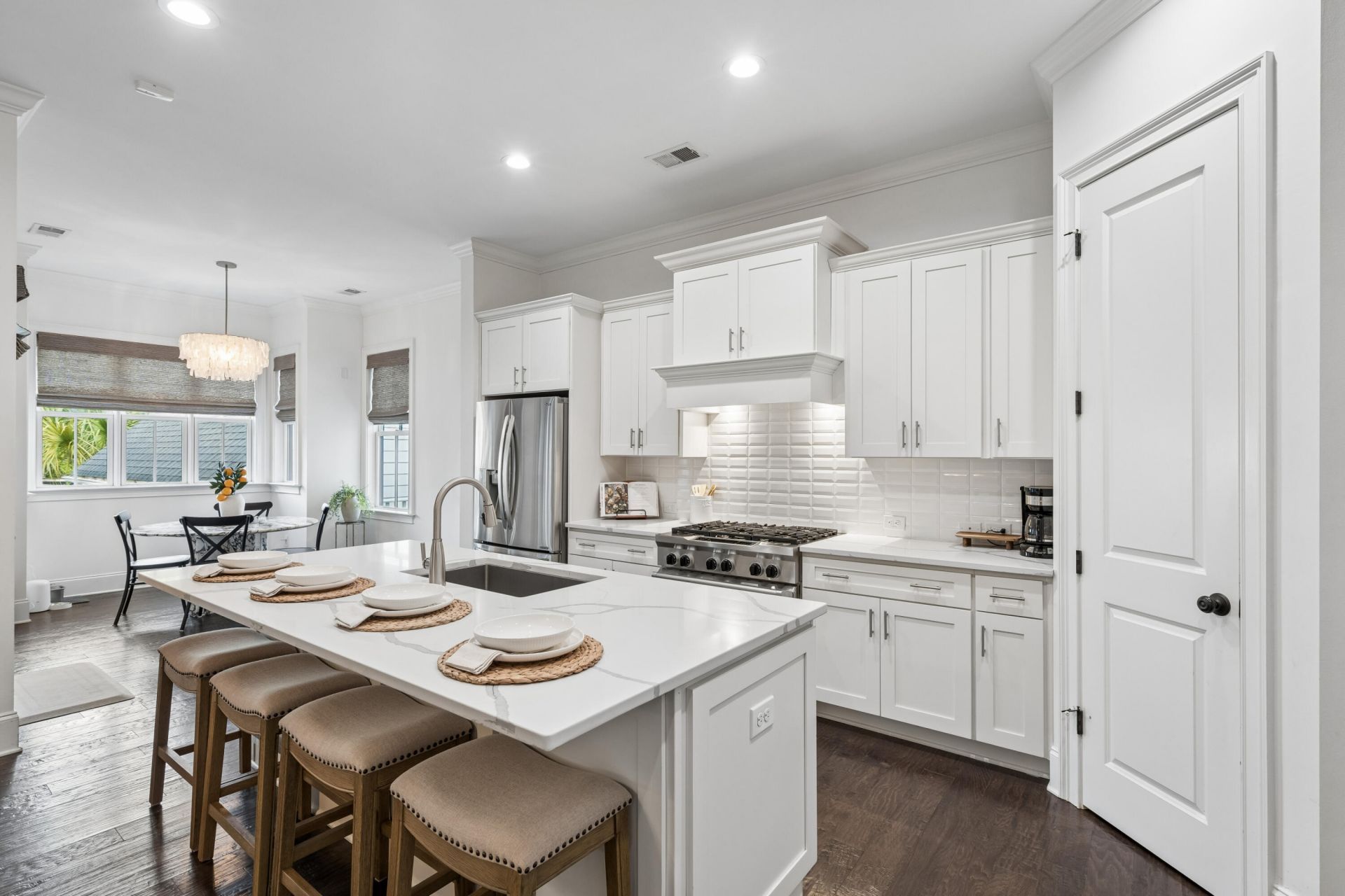 164 River Green Place Photo 23