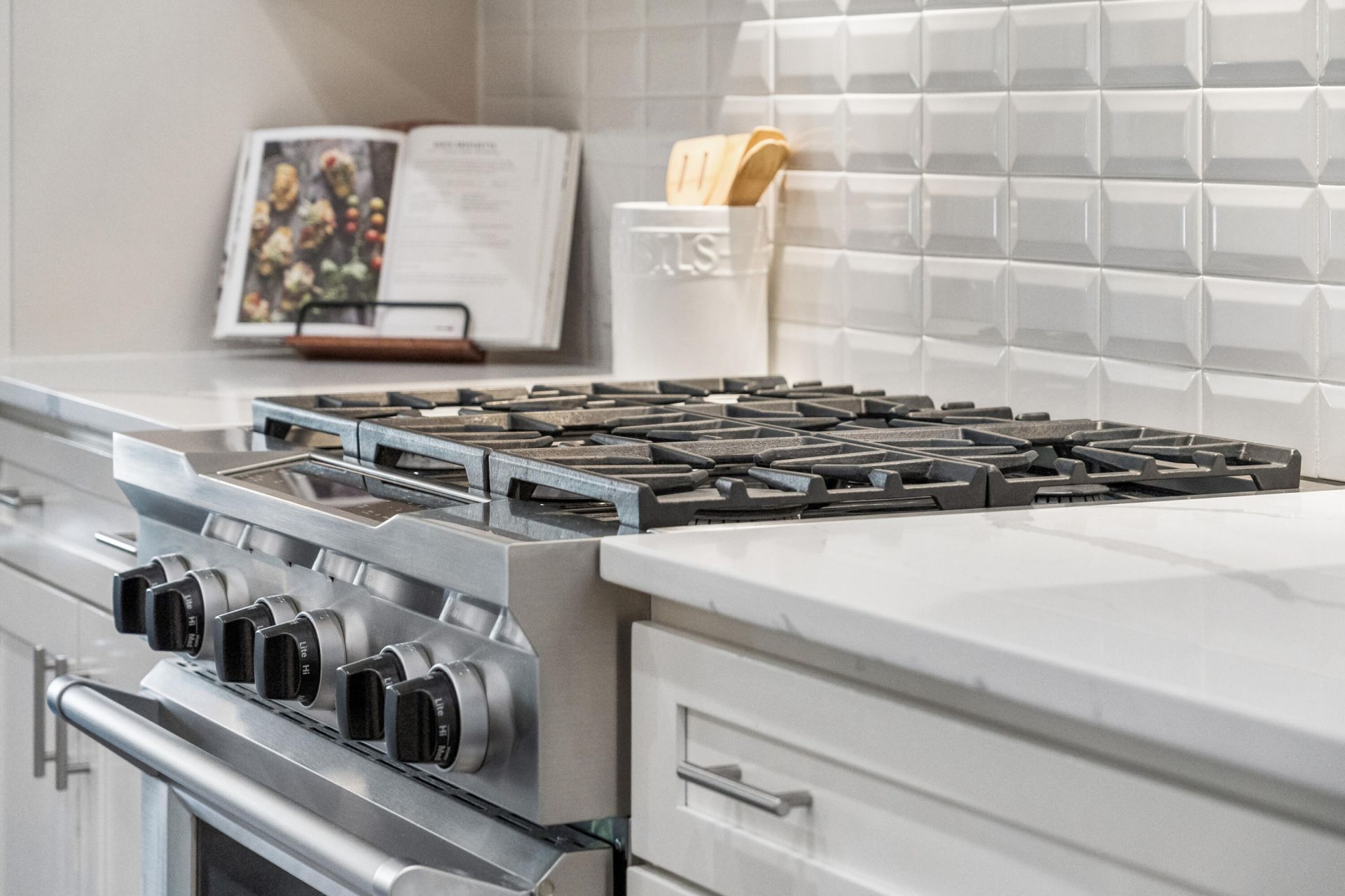 164 River Green Place Photo 24