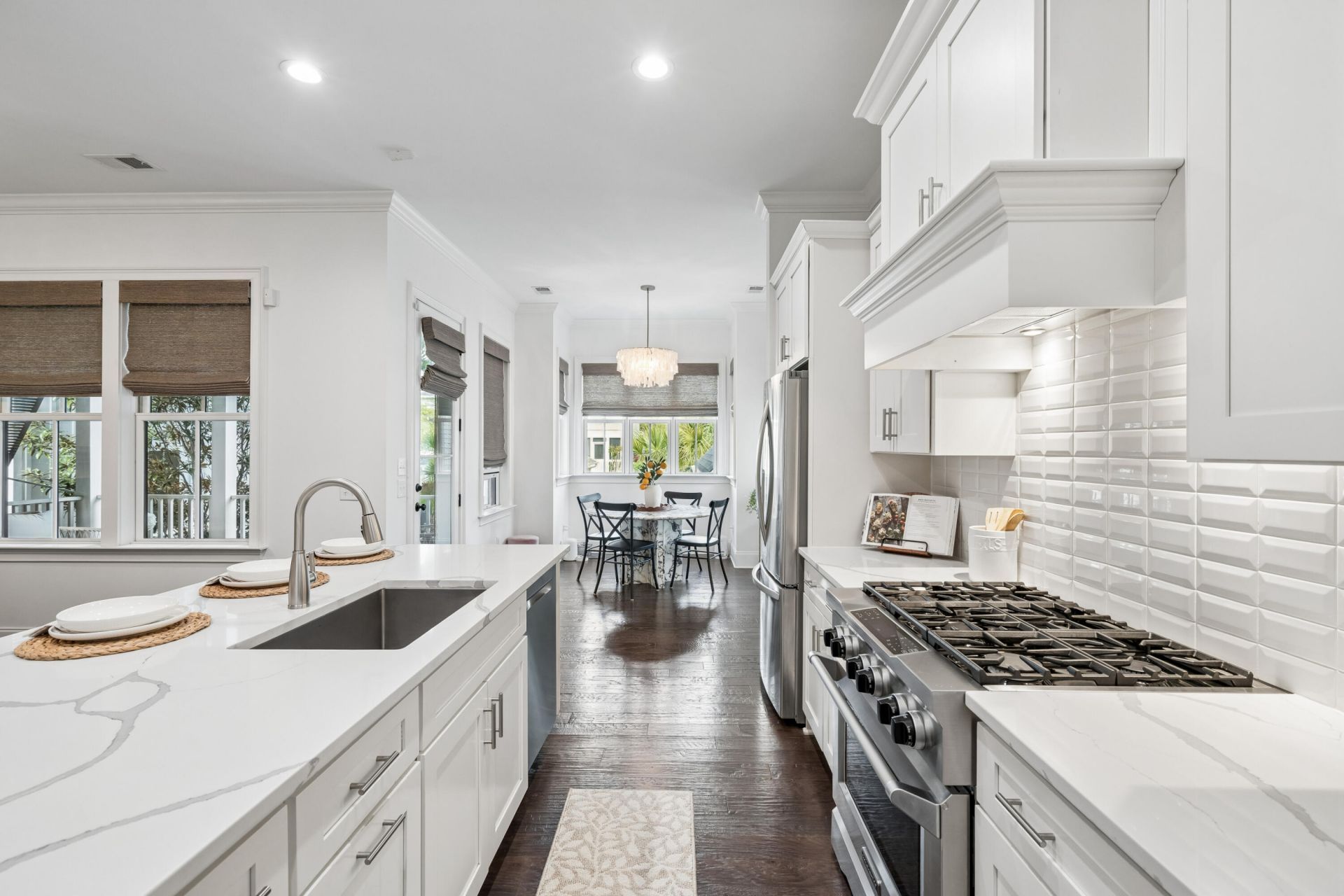 164 River Green Place Photo 25