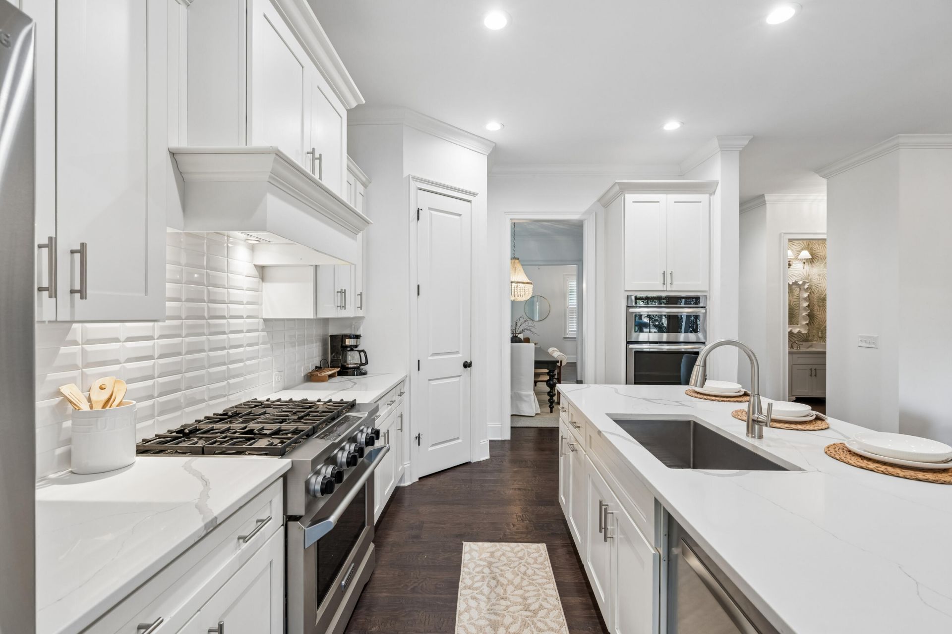 164 River Green Place Photo 26