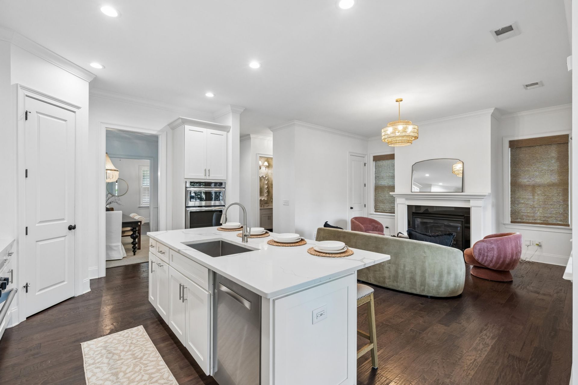 164 River Green Place Photo 27