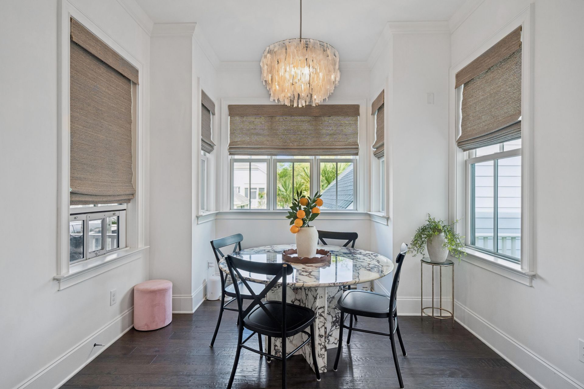 164 River Green Place Photo 28