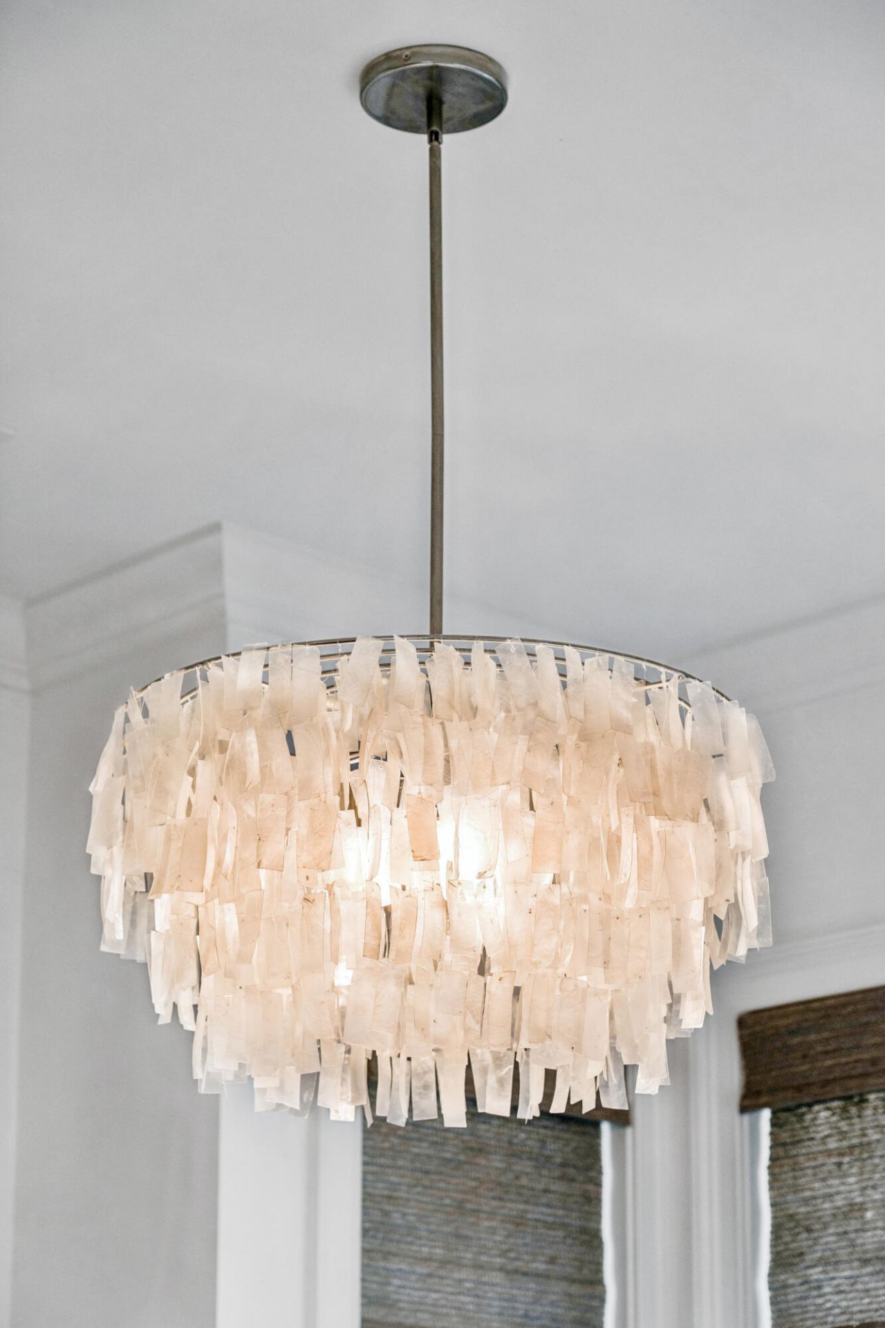 164 River Green Place Photo 29