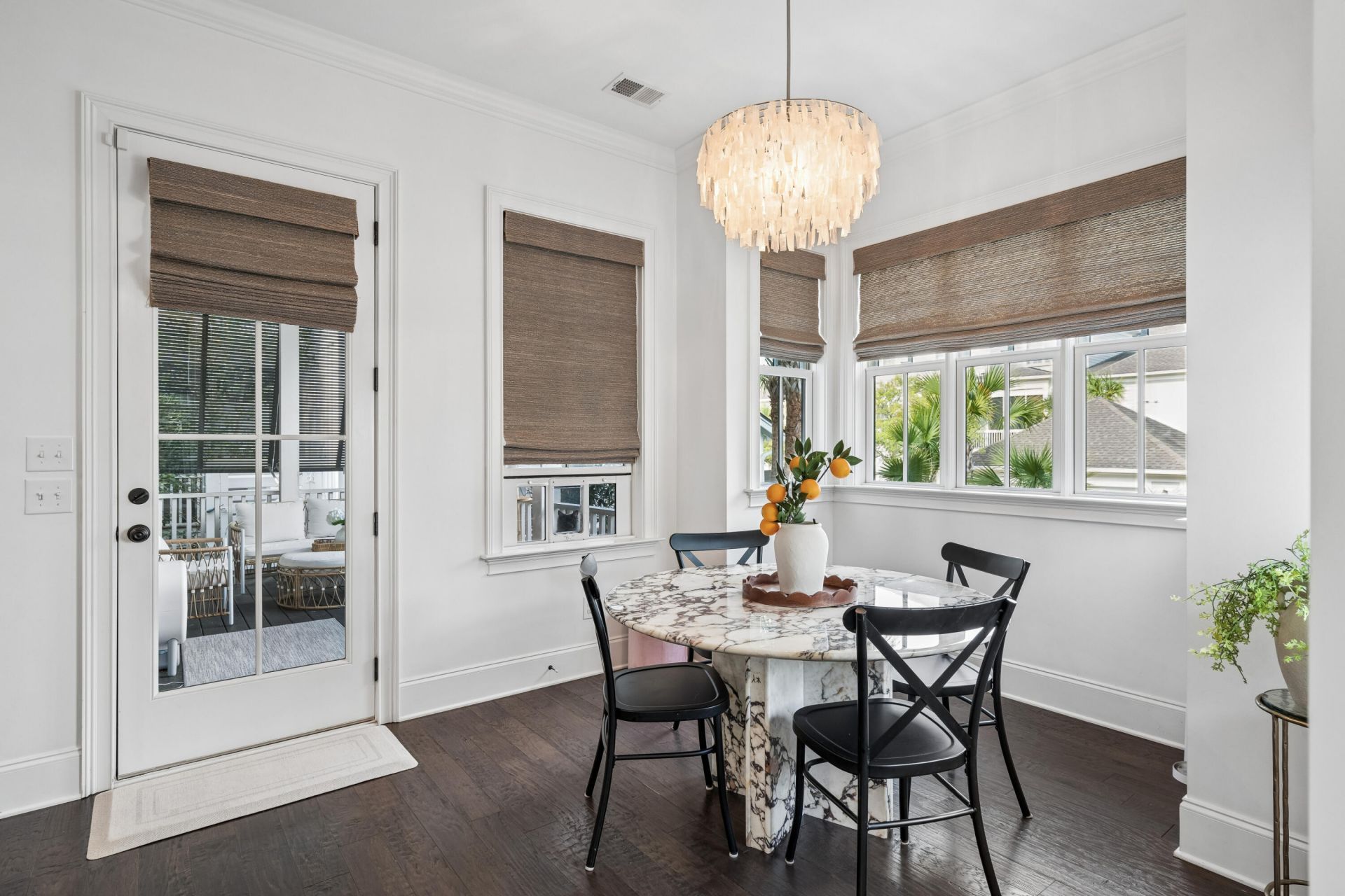 164 River Green Place Photo 30