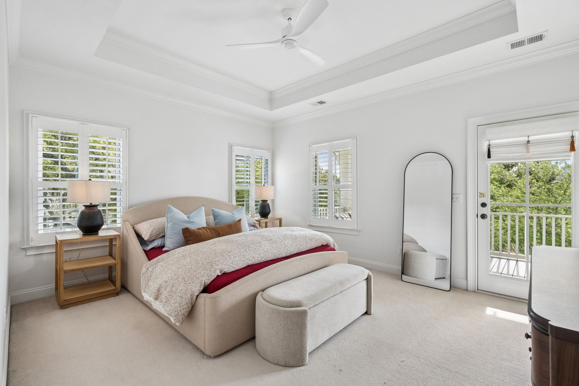 164 River Green Place Photo 31