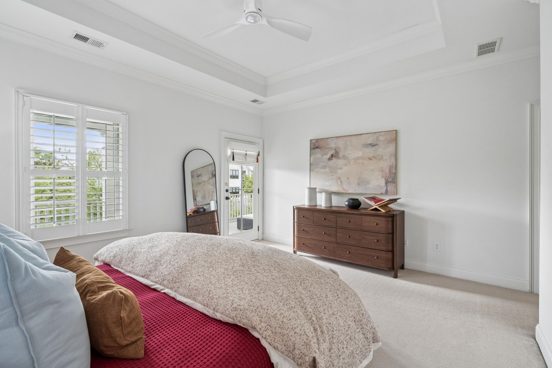 164 River Green Place Photo 32