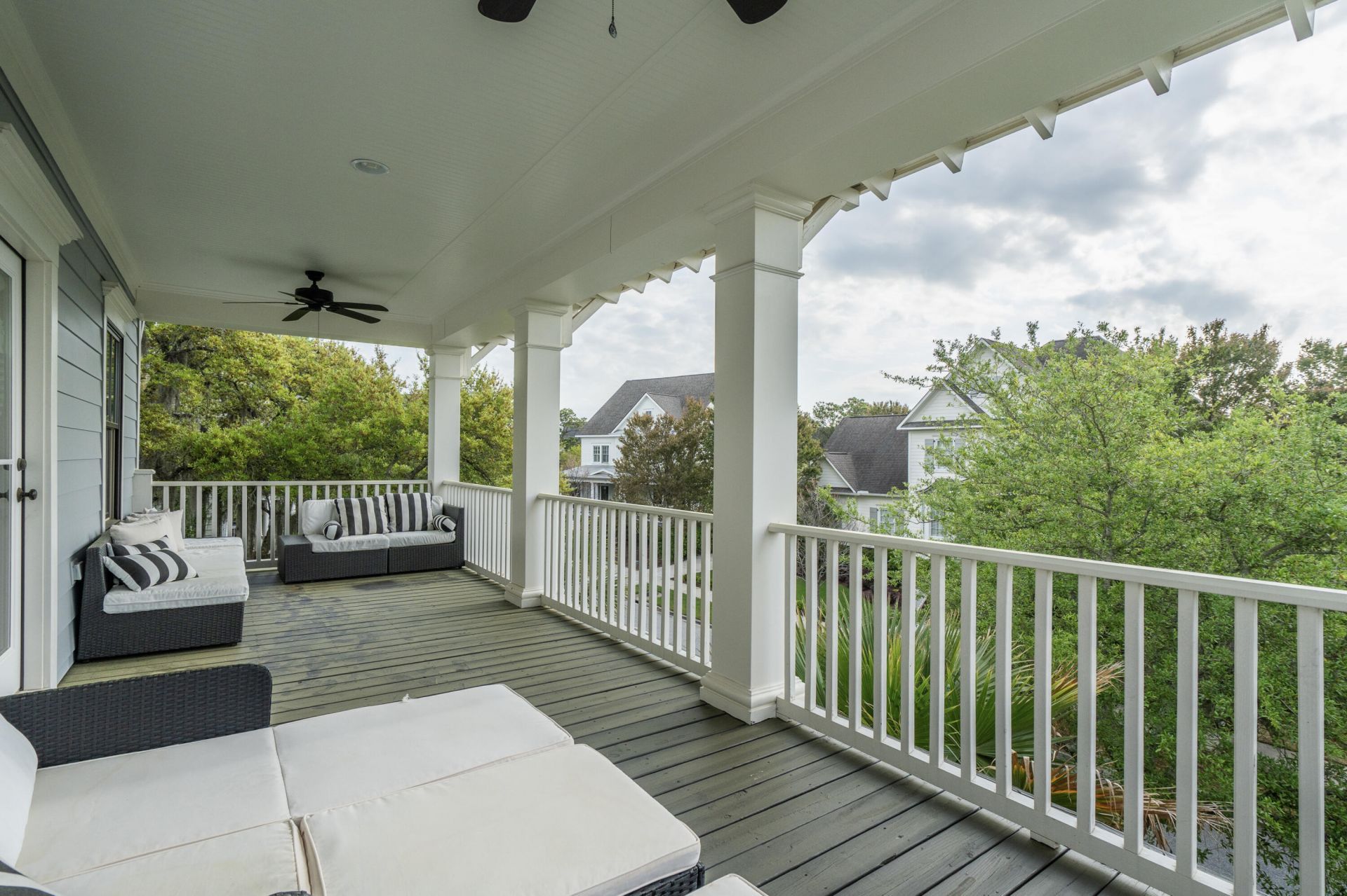 164 River Green Place Photo 33