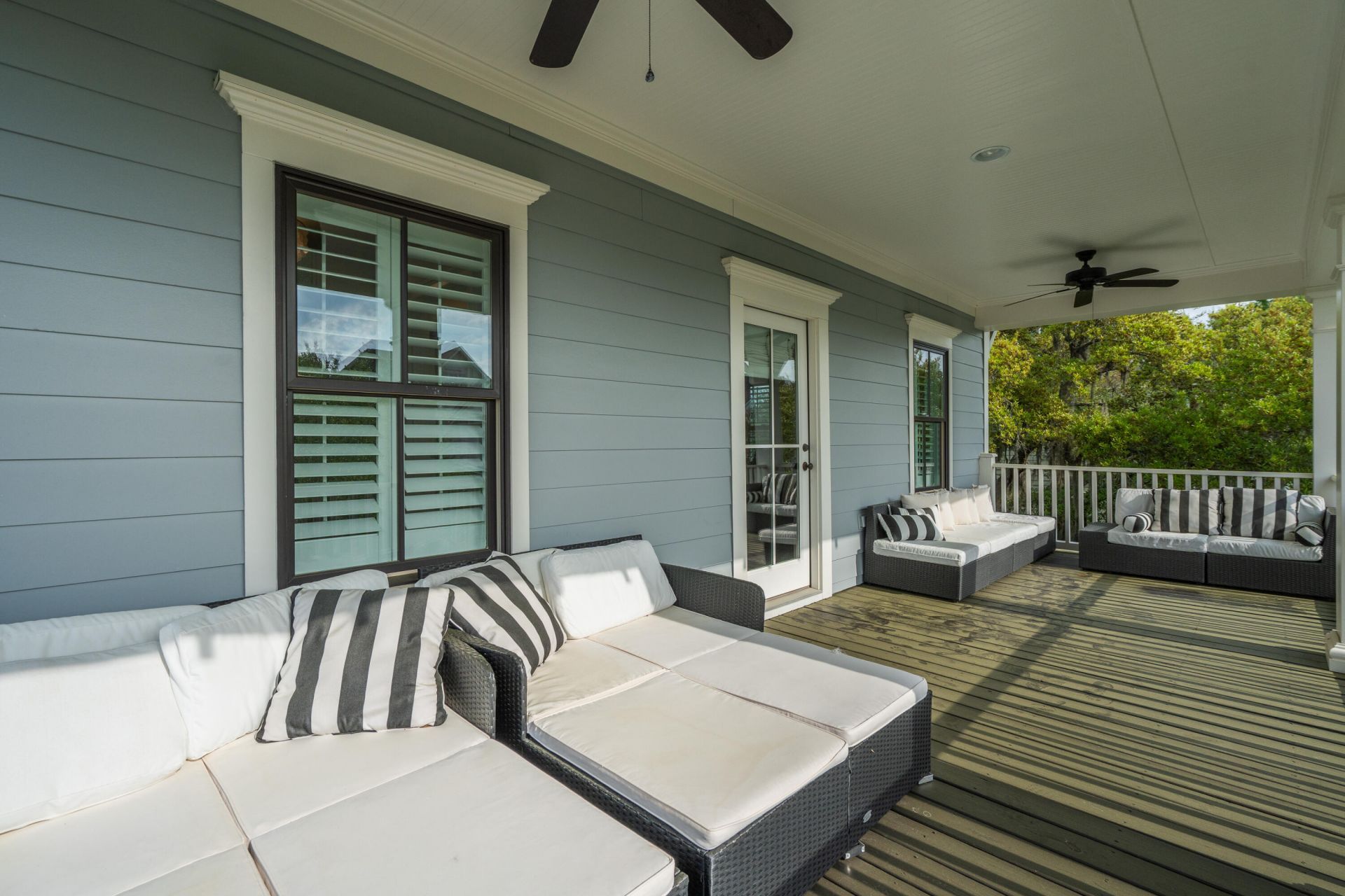 164 River Green Place Photo 34