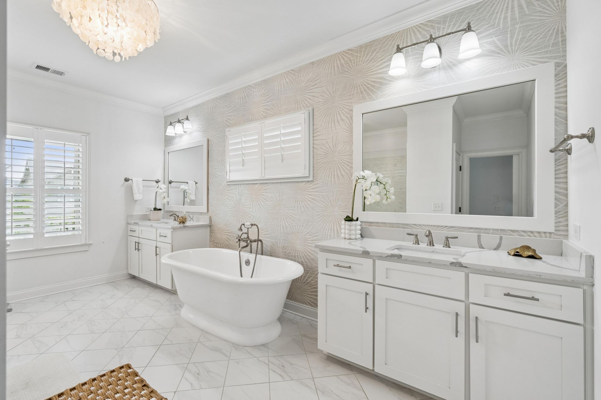 164 River Green Place Photo 35