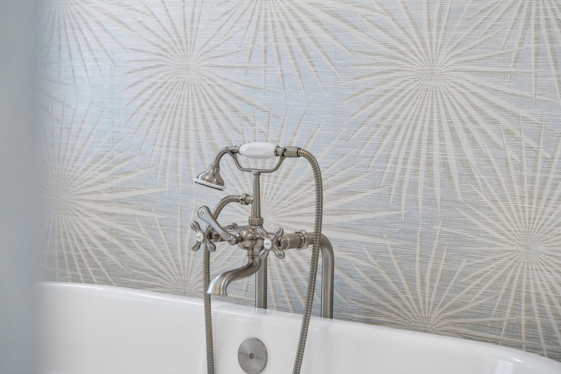 164 River Green Place Photo 36