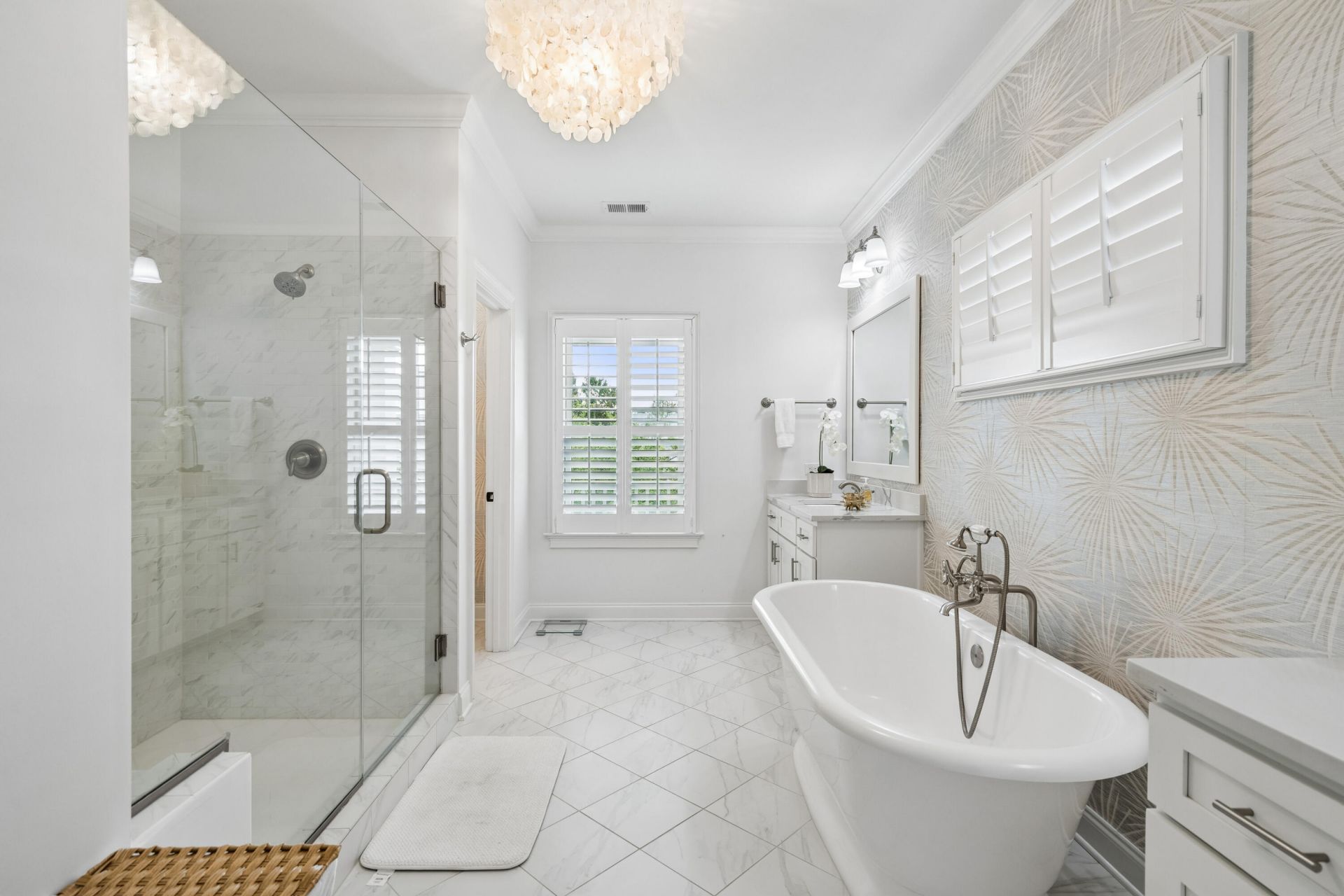 164 River Green Place Photo 37