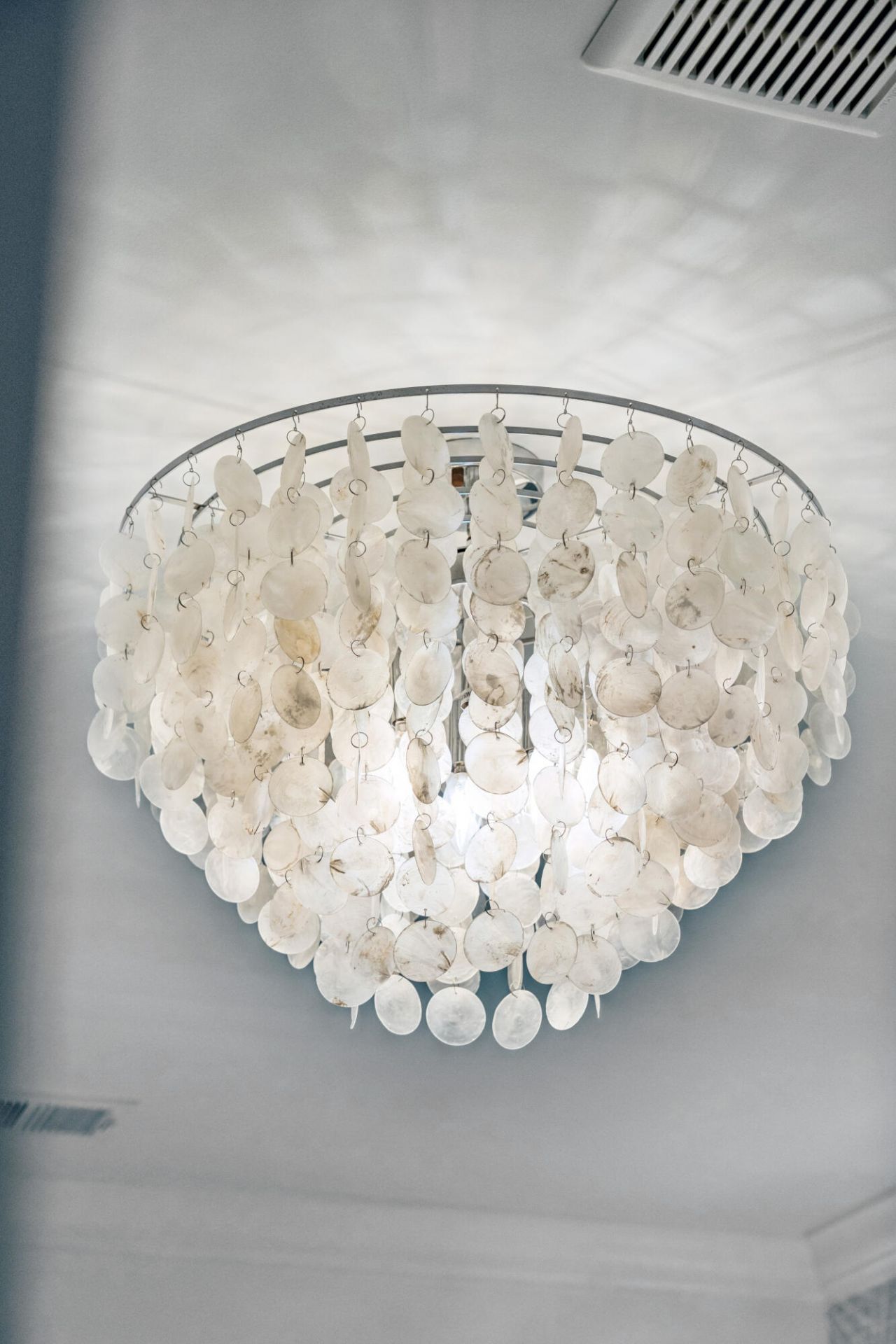 164 River Green Place Photo 38