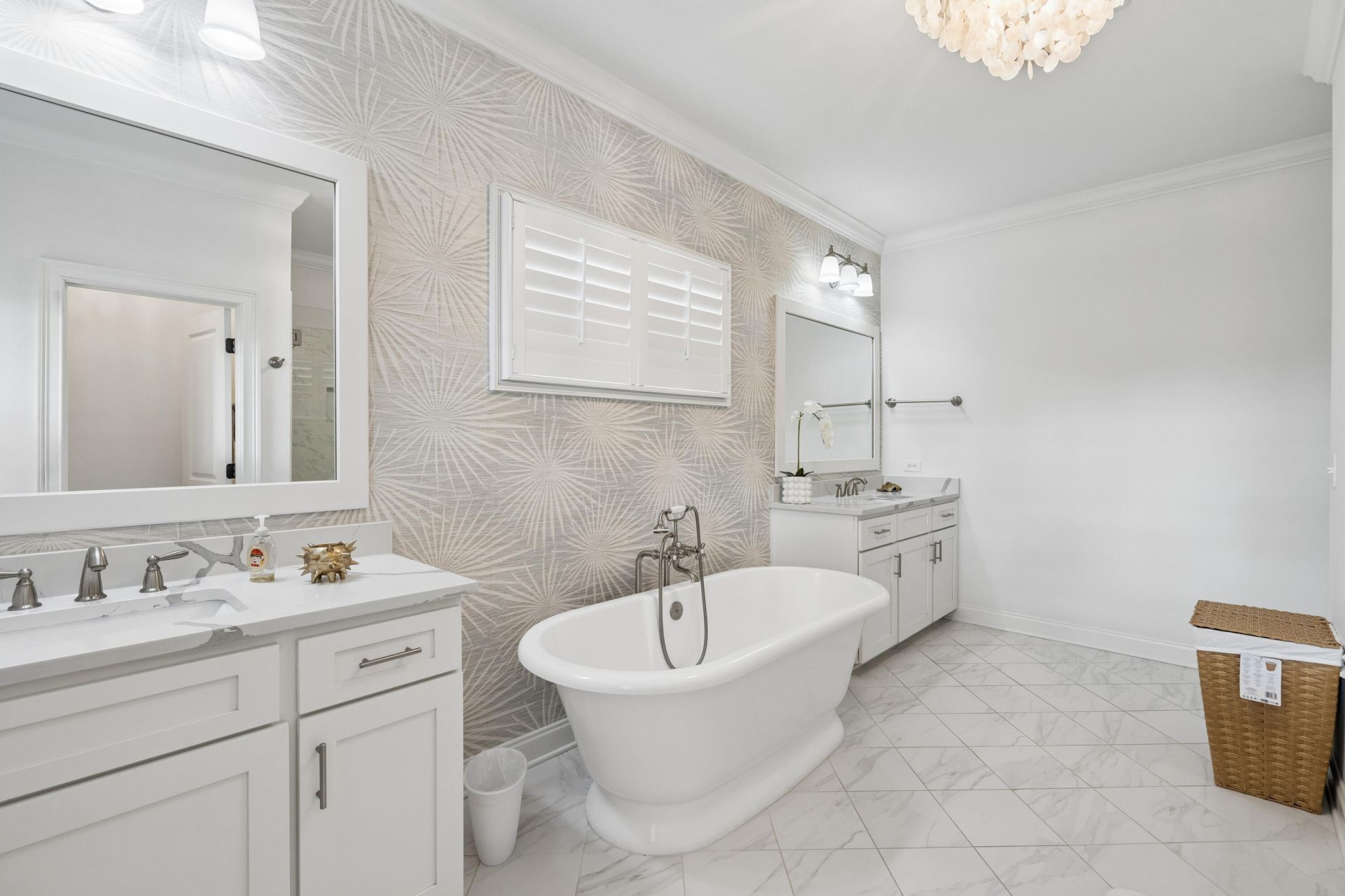 164 River Green Place Photo 39