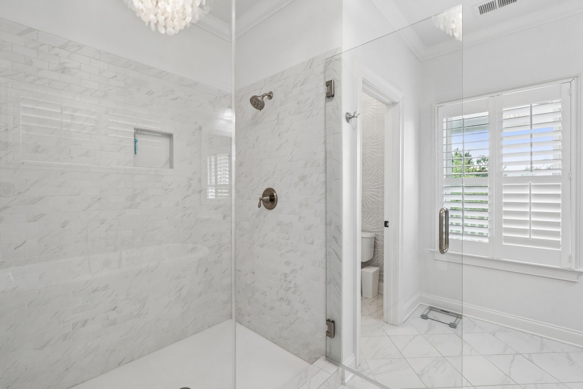 164 River Green Place Photo 40