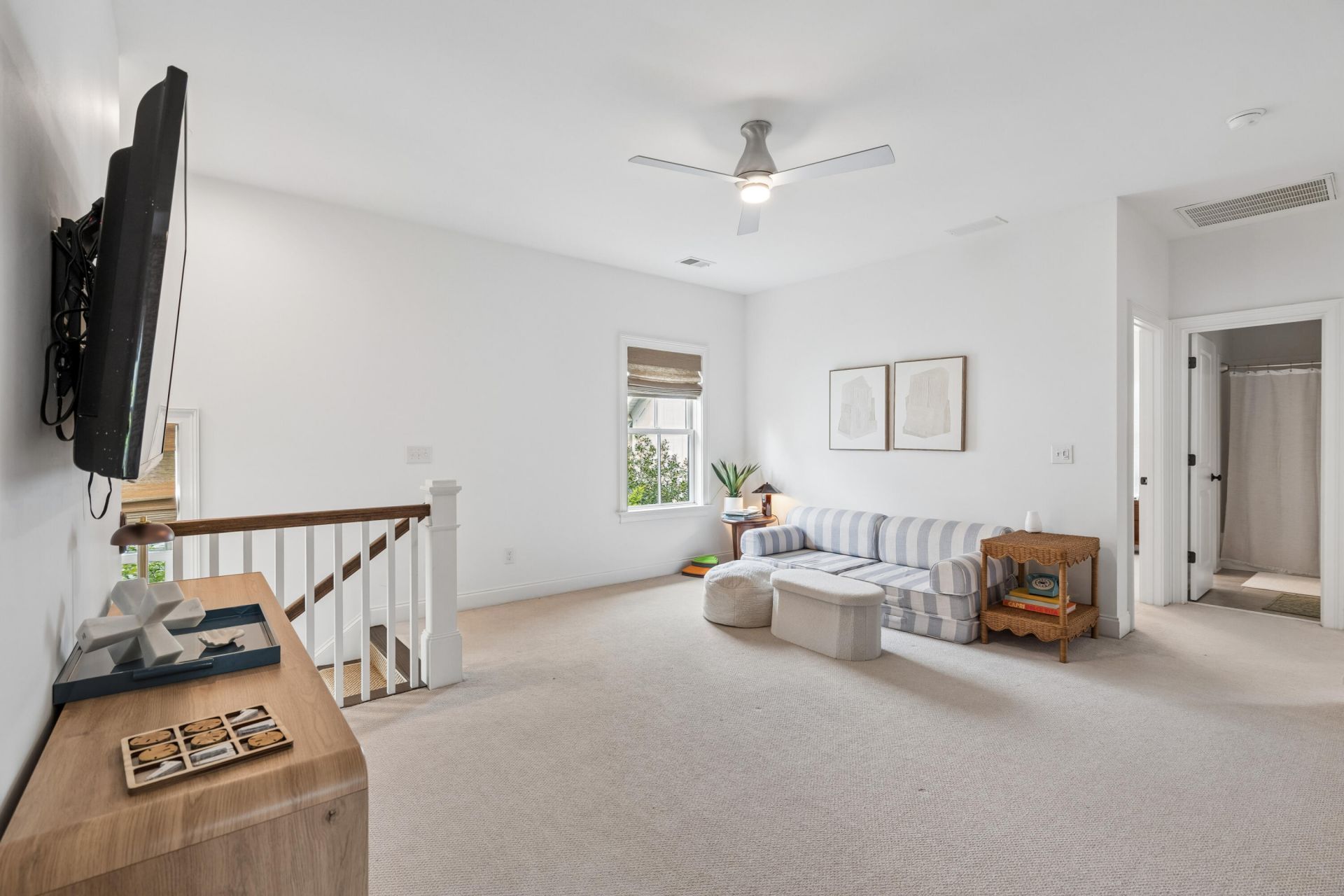 164 River Green Place Photo 41