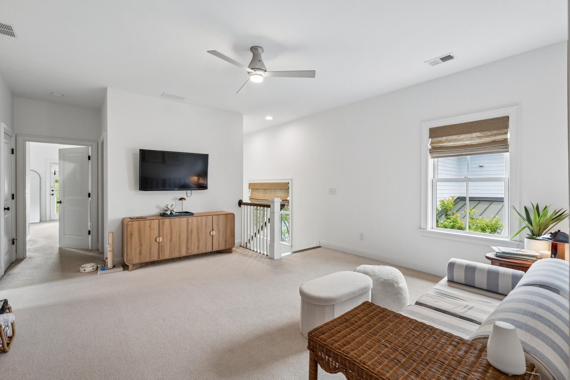 164 River Green Place Photo 42