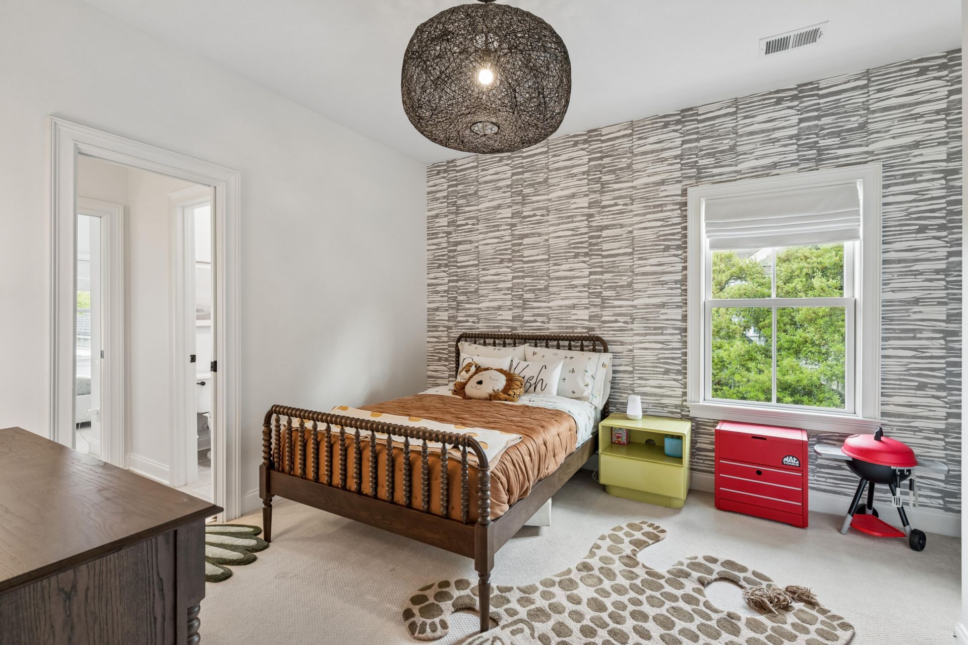 164 River Green Place Photo 43