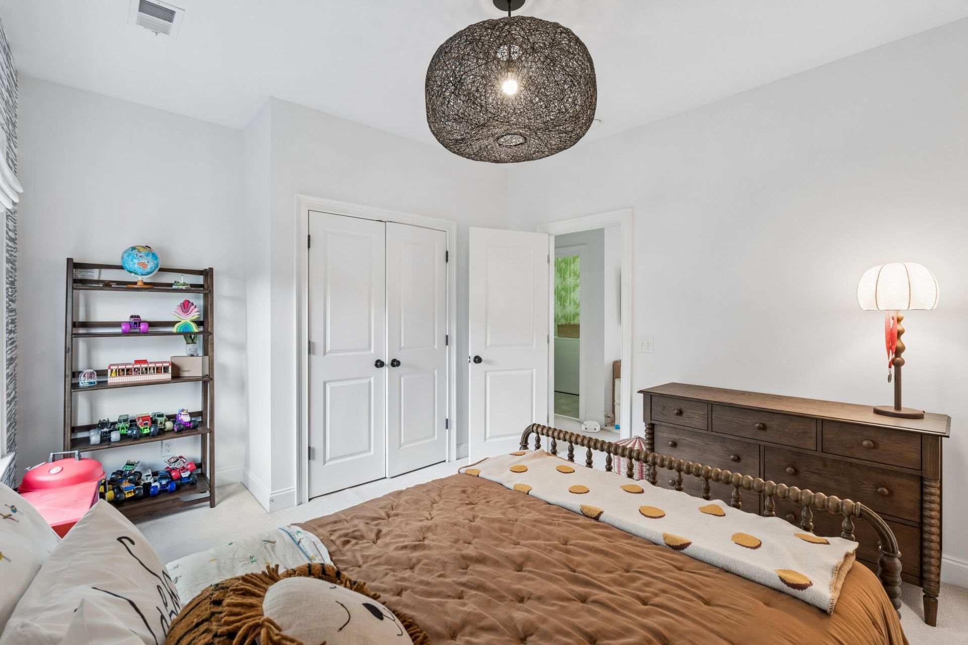 164 River Green Place Photo 44