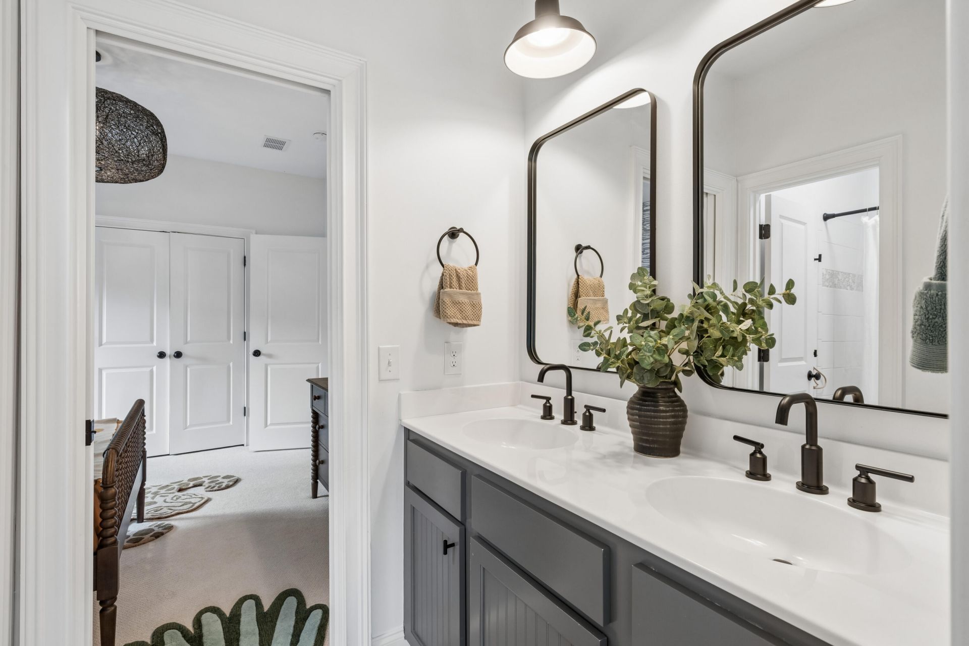 164 River Green Place Photo 45