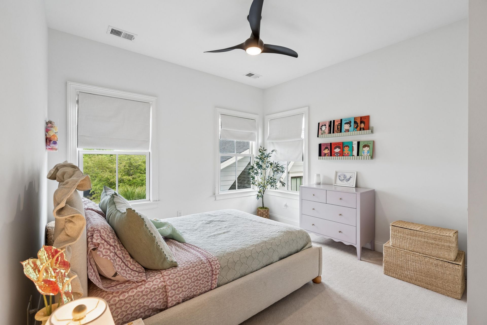 164 River Green Place Photo 46