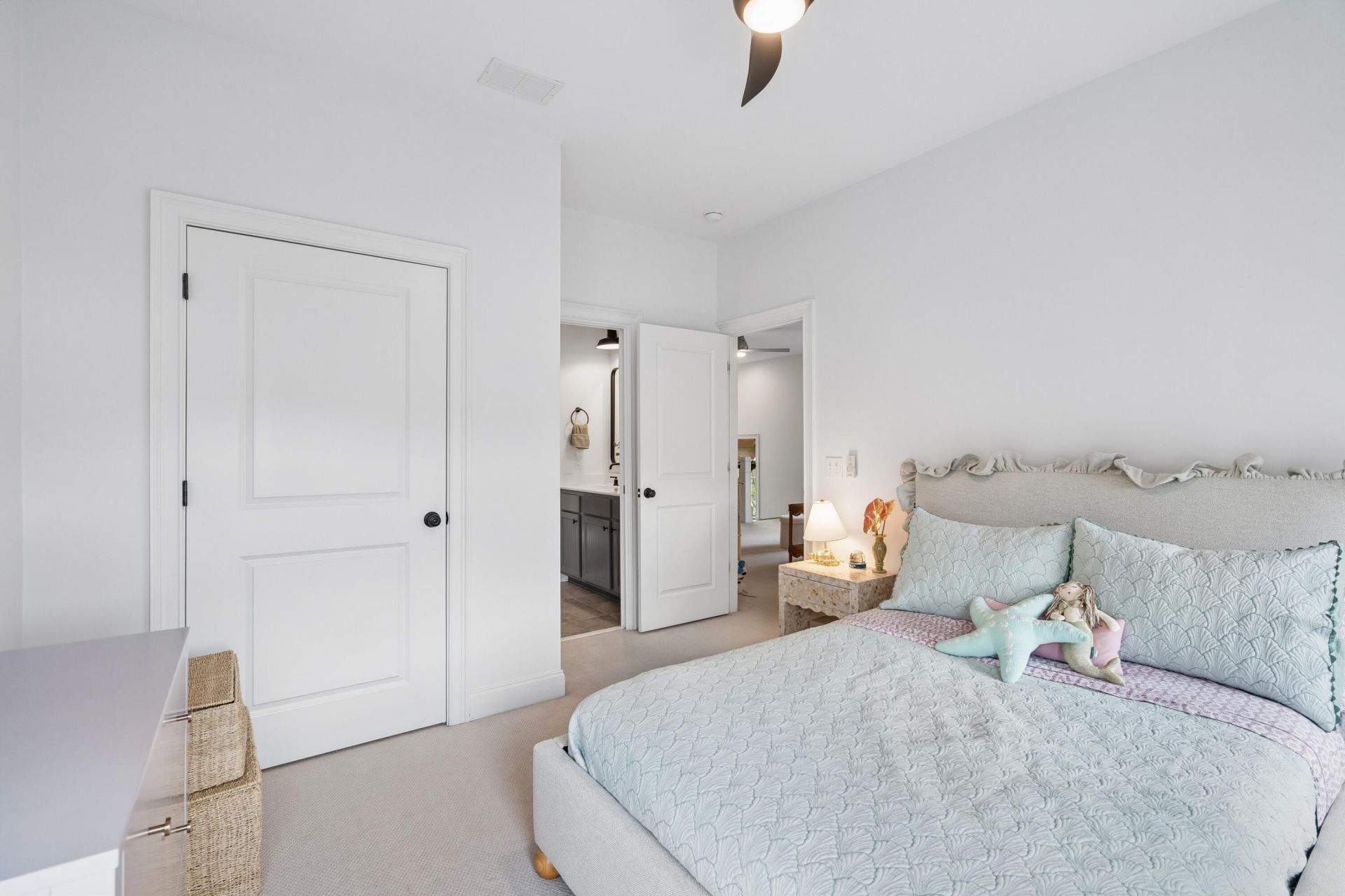 164 River Green Place Photo 47