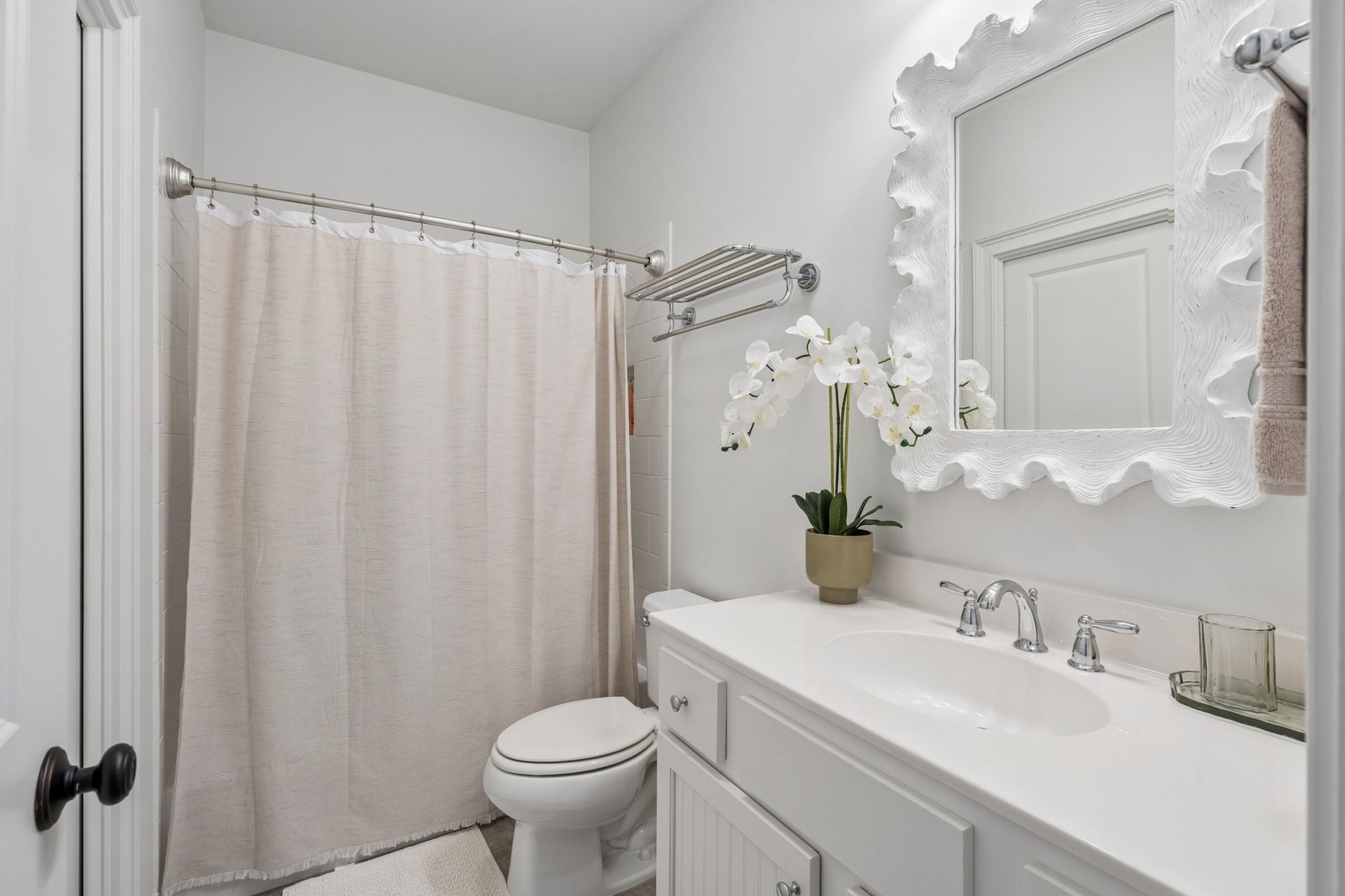 164 River Green Place Photo 48