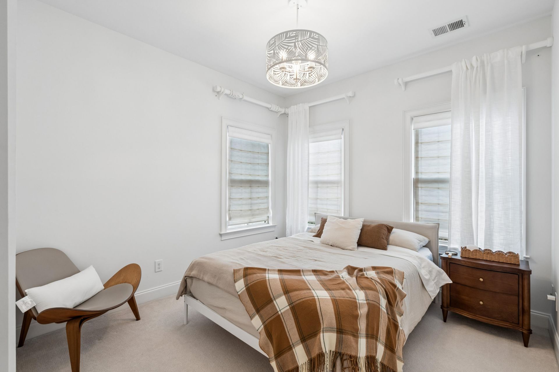 164 River Green Place Photo 49