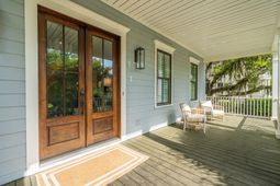 164 River Green Place photo 4