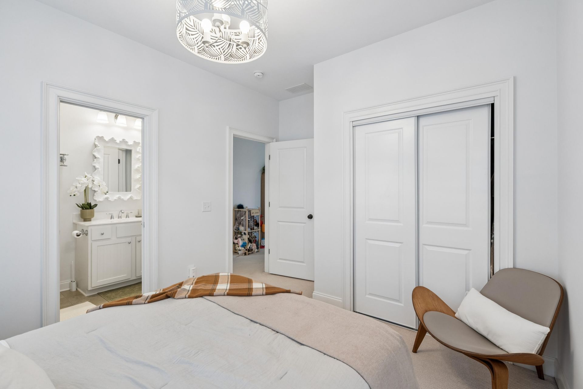 164 River Green Place Photo 50