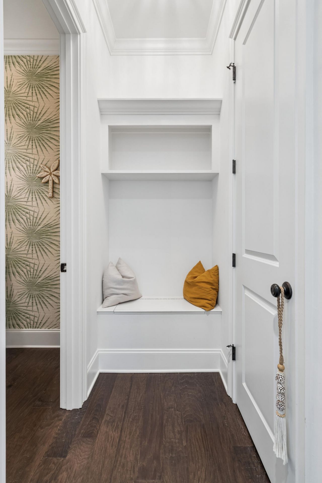 164 River Green Place Photo 51