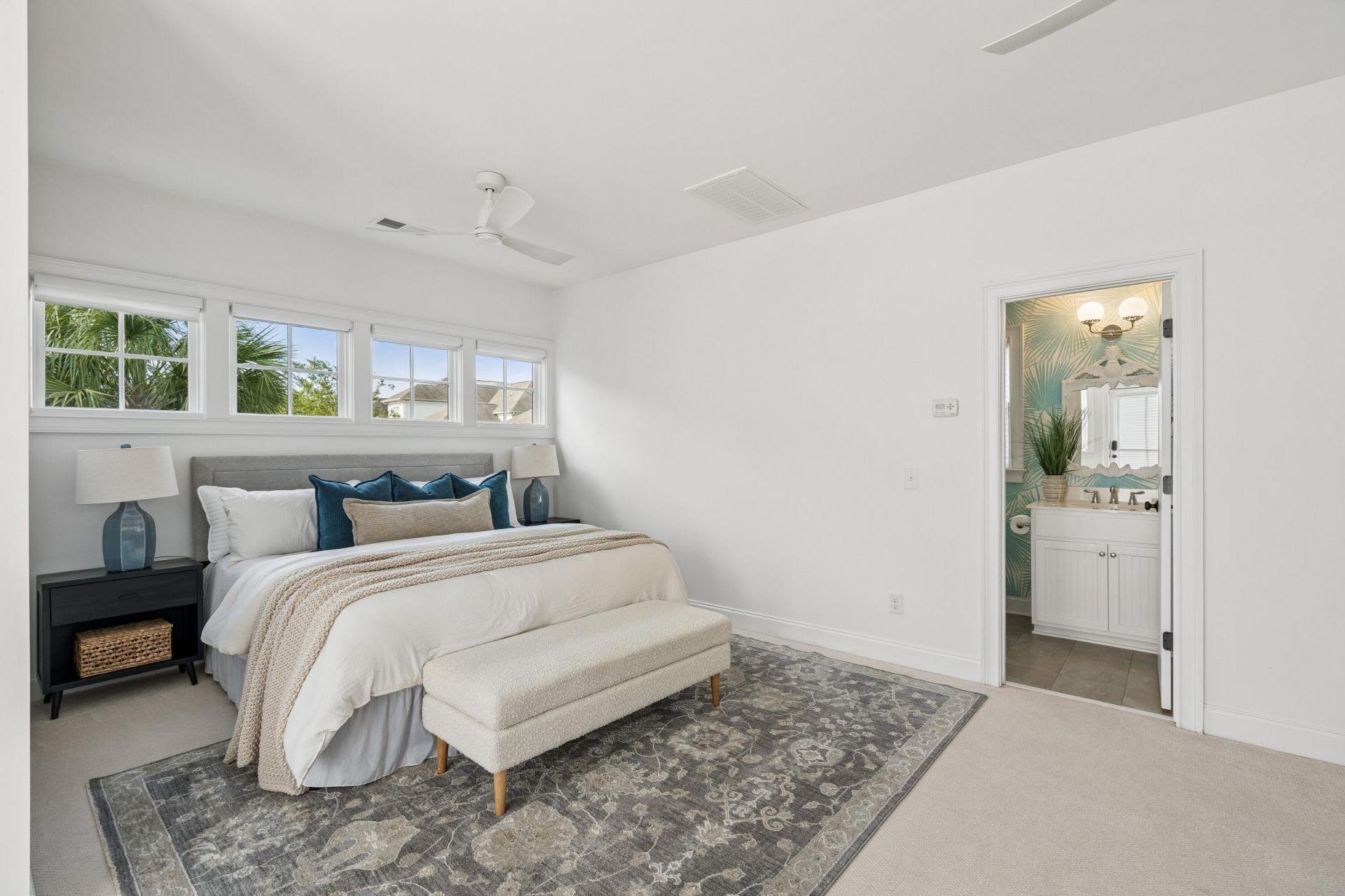 164 River Green Place Photo 52