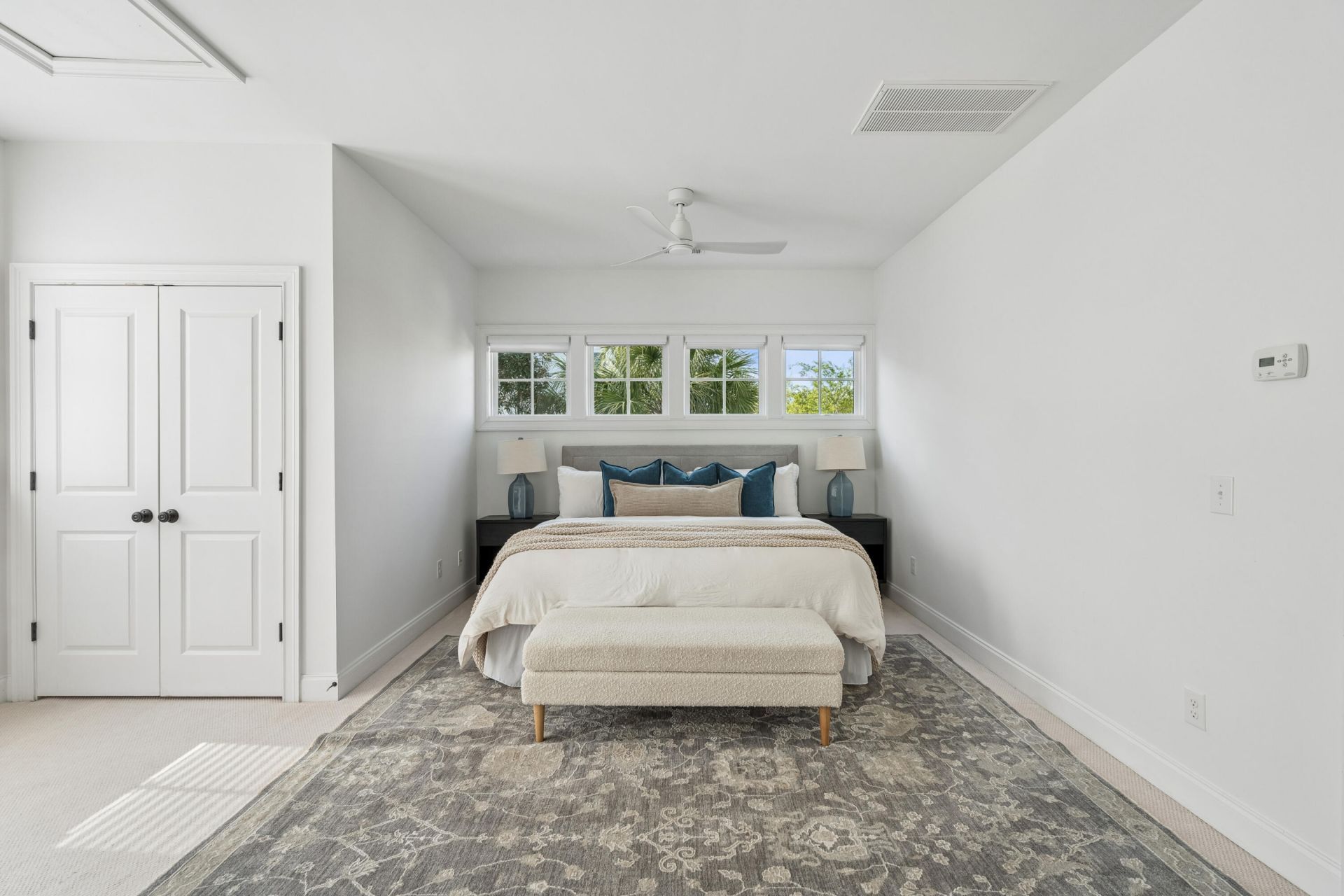 164 River Green Place Photo 53