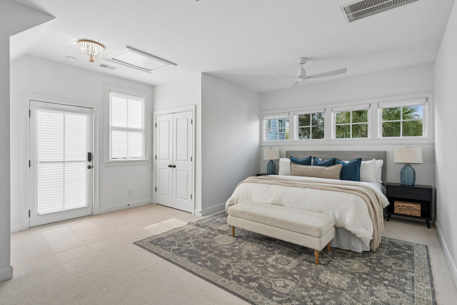 164 River Green Place Photo 54