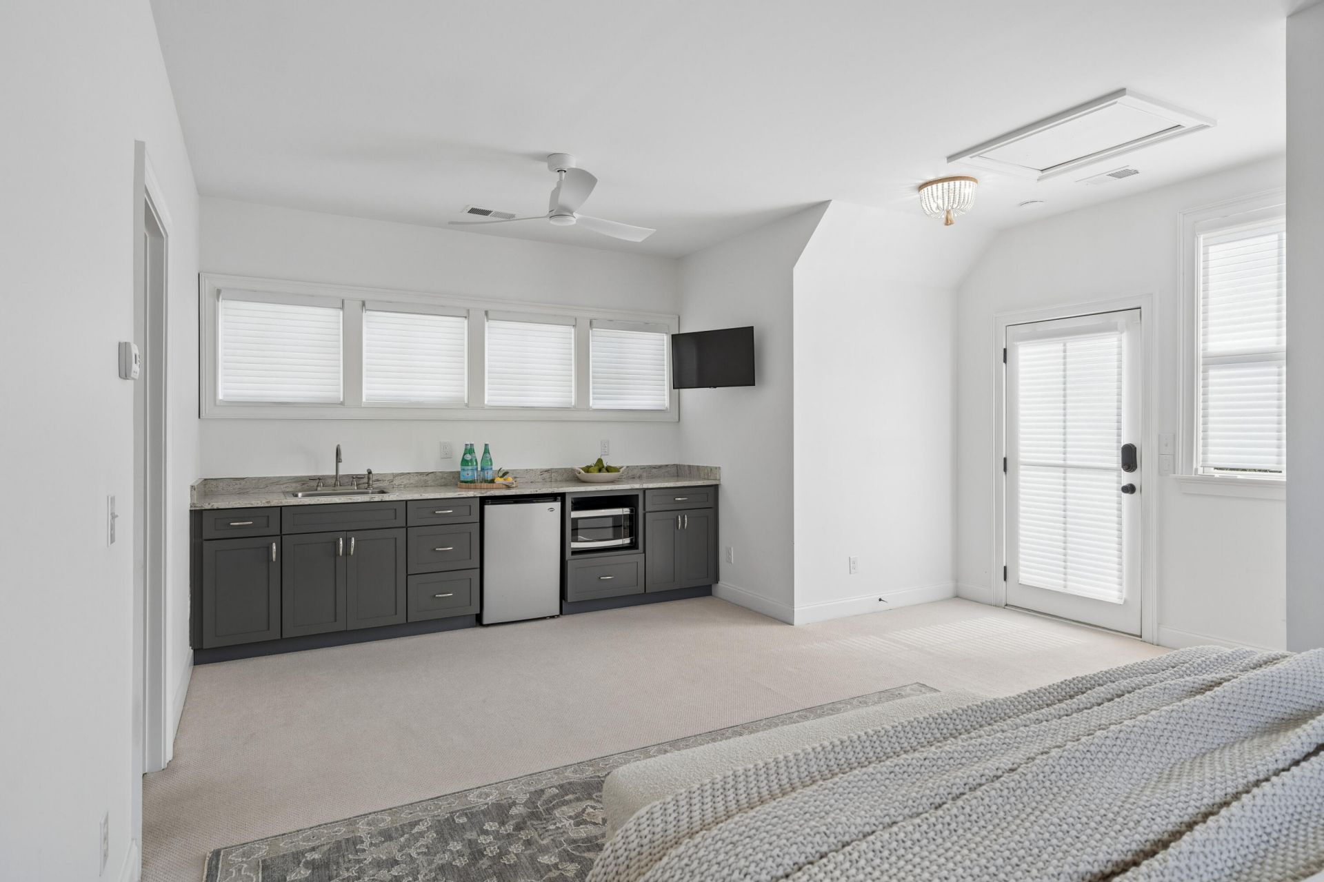 164 River Green Place Photo 55