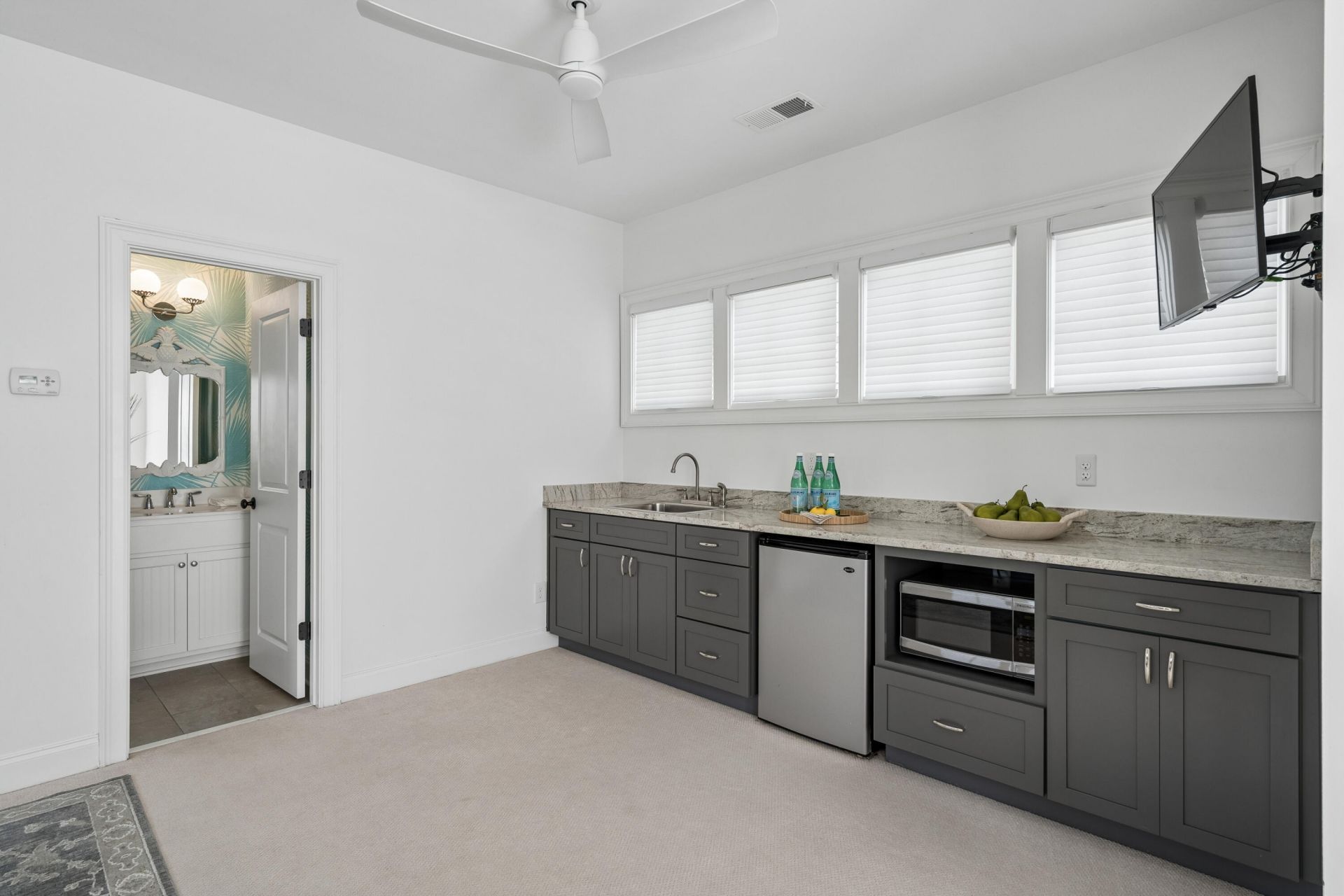 164 River Green Place Photo 56