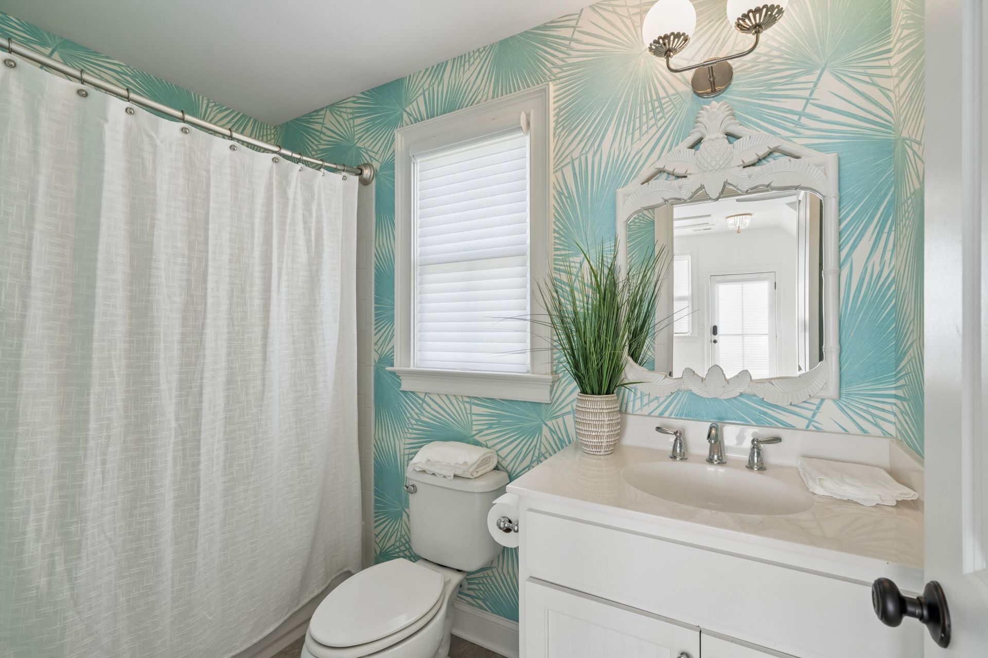 164 River Green Place Photo 57