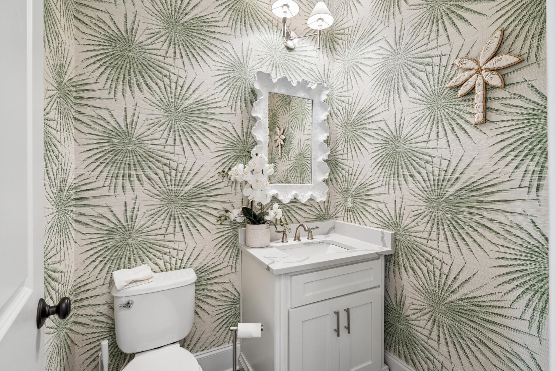 164 River Green Place Photo 58